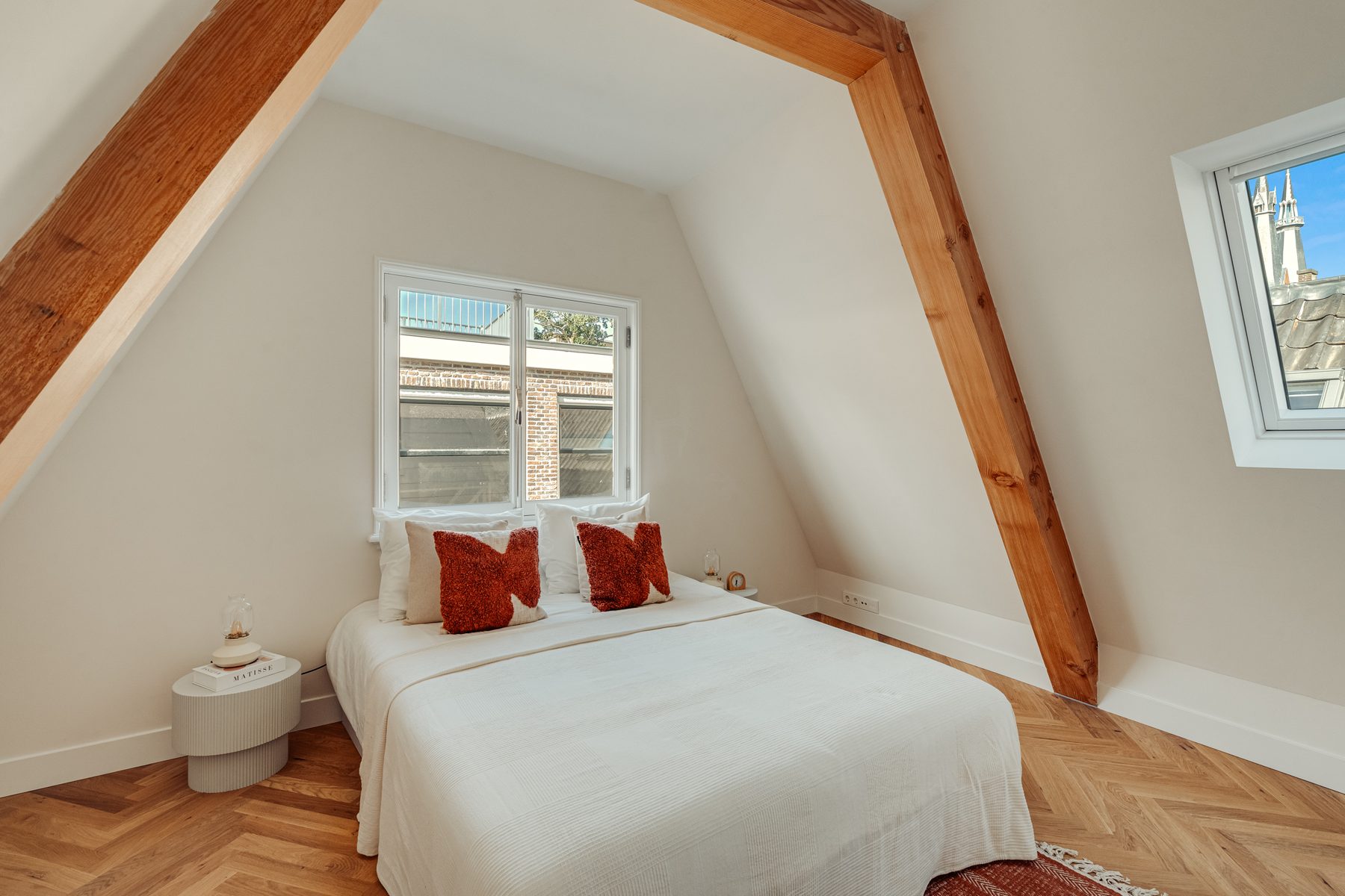 AMSTERDAM Haarlemmer Houttuinen 17 Cimage 4