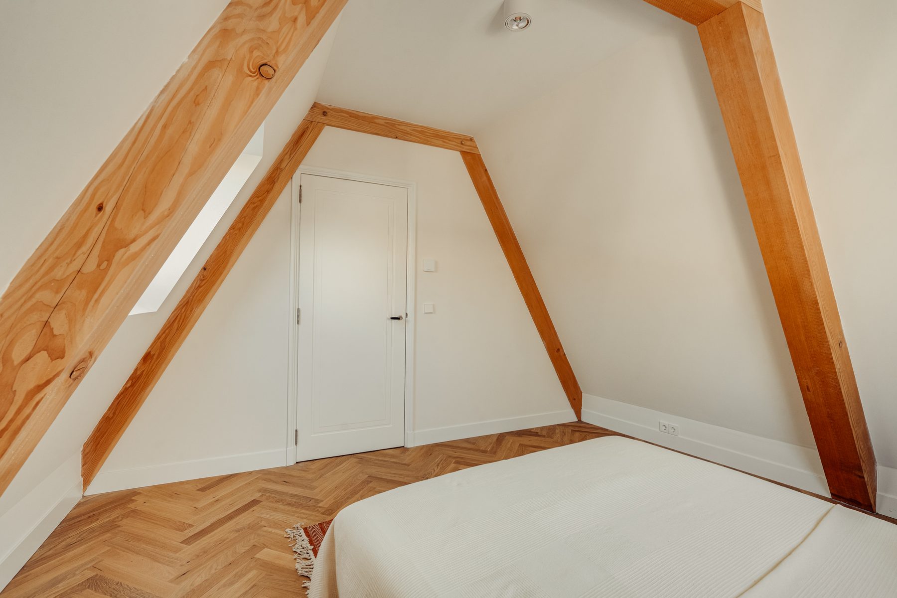 AMSTERDAM Haarlemmer Houttuinen 17 Cimage 20