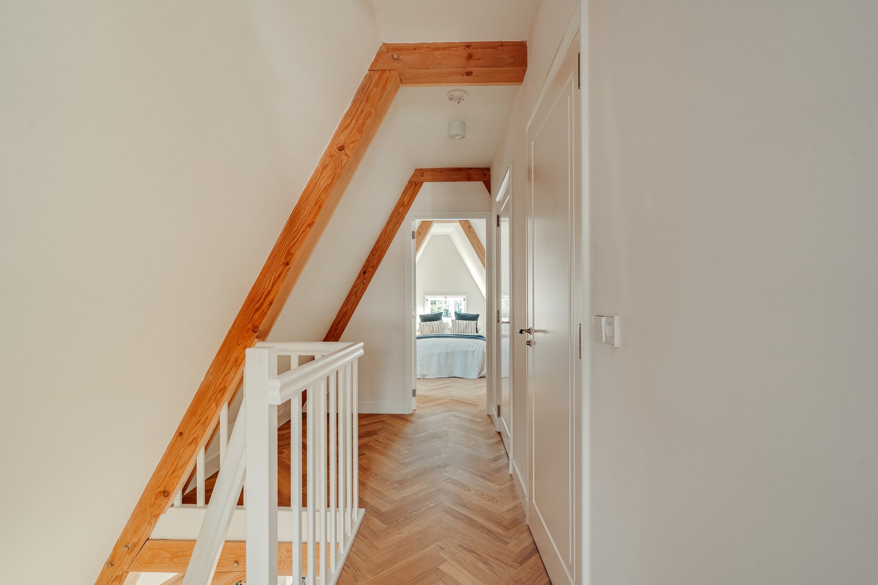 AMSTERDAM Haarlemmer Houttuinen 17 Cimage 21