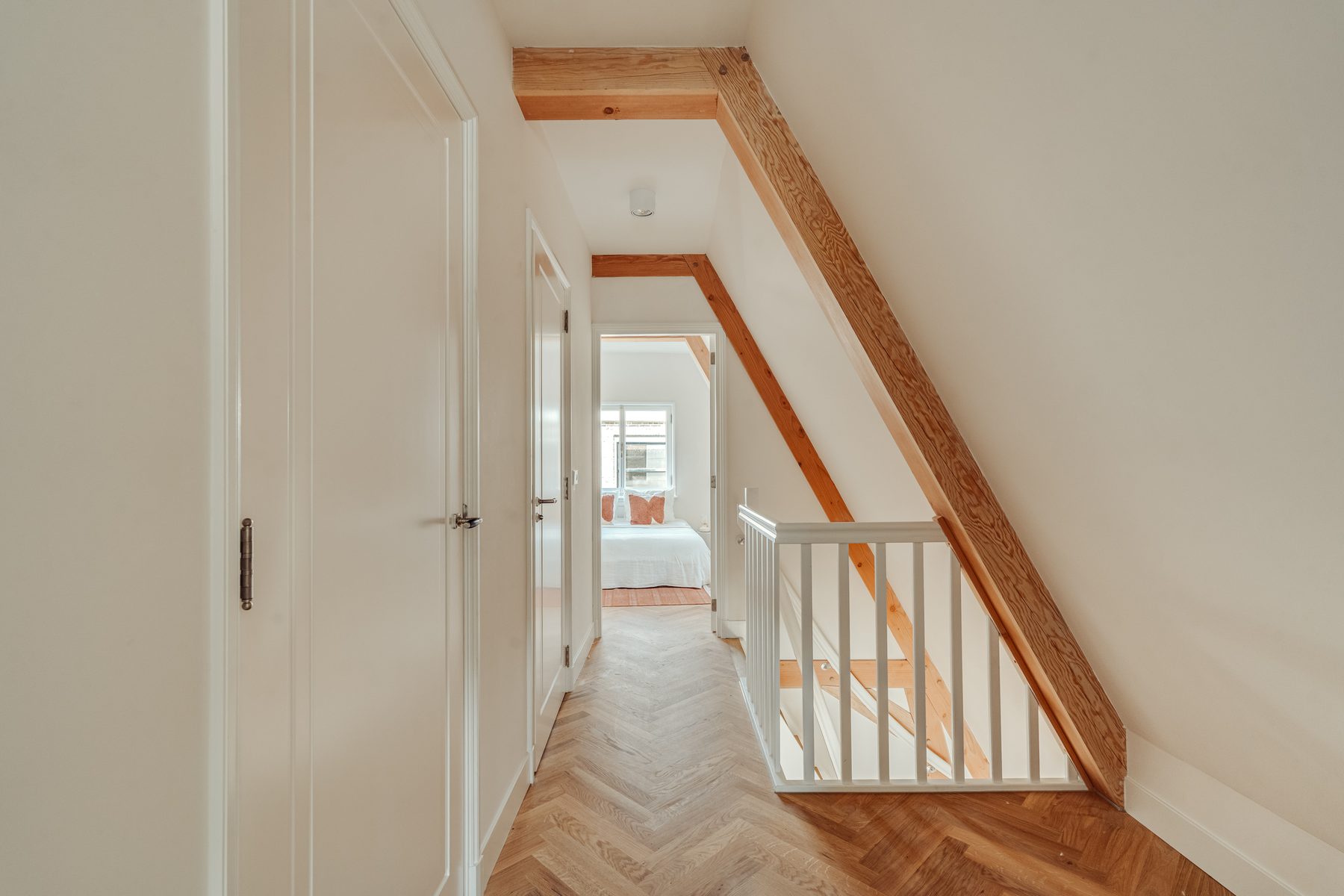 AMSTERDAM Haarlemmer Houttuinen 17 Cimage 18