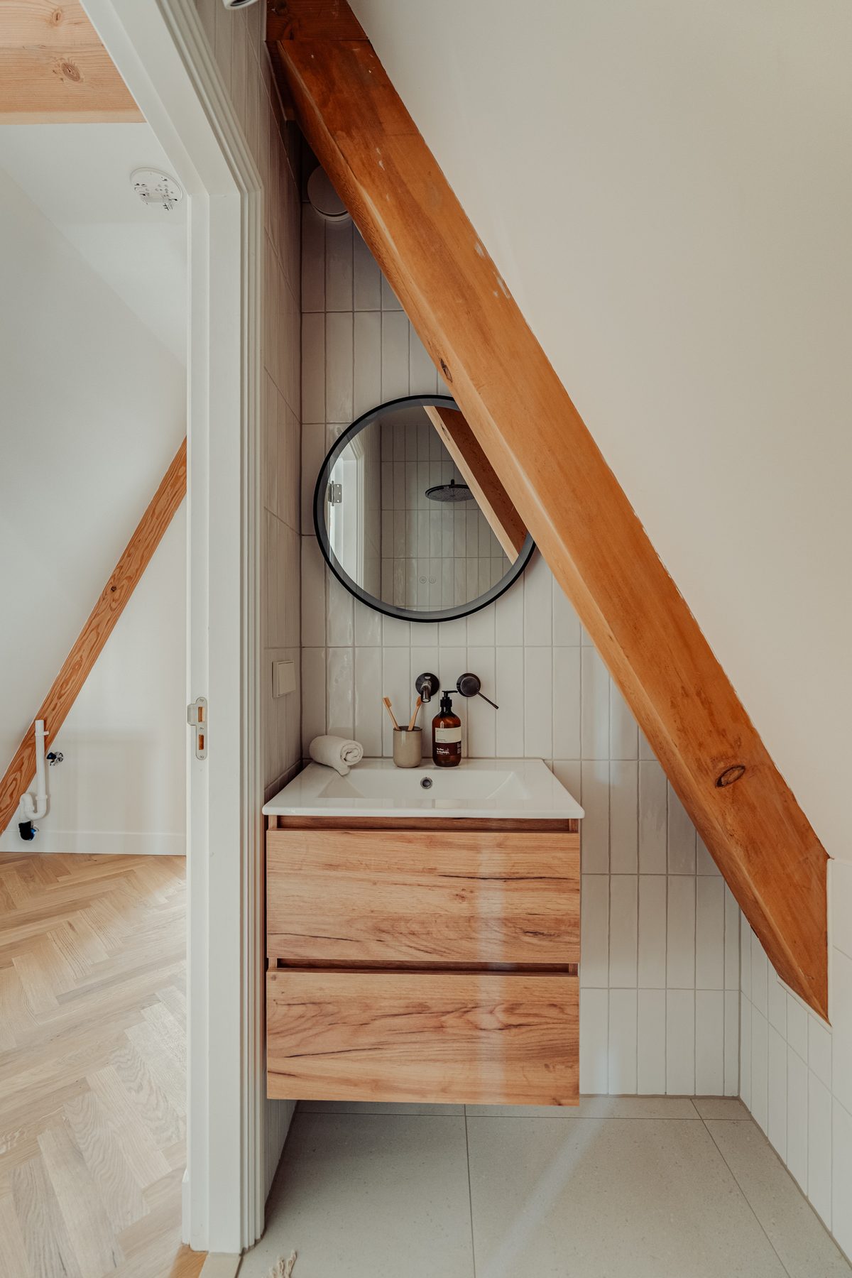 AMSTERDAM Haarlemmer Houttuinen 17 Cimage 24