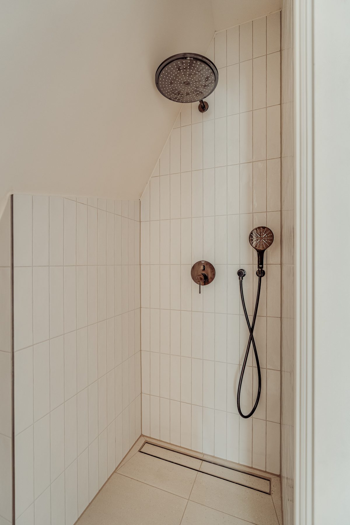 AMSTERDAM Haarlemmer Houttuinen 17 Cimage 25