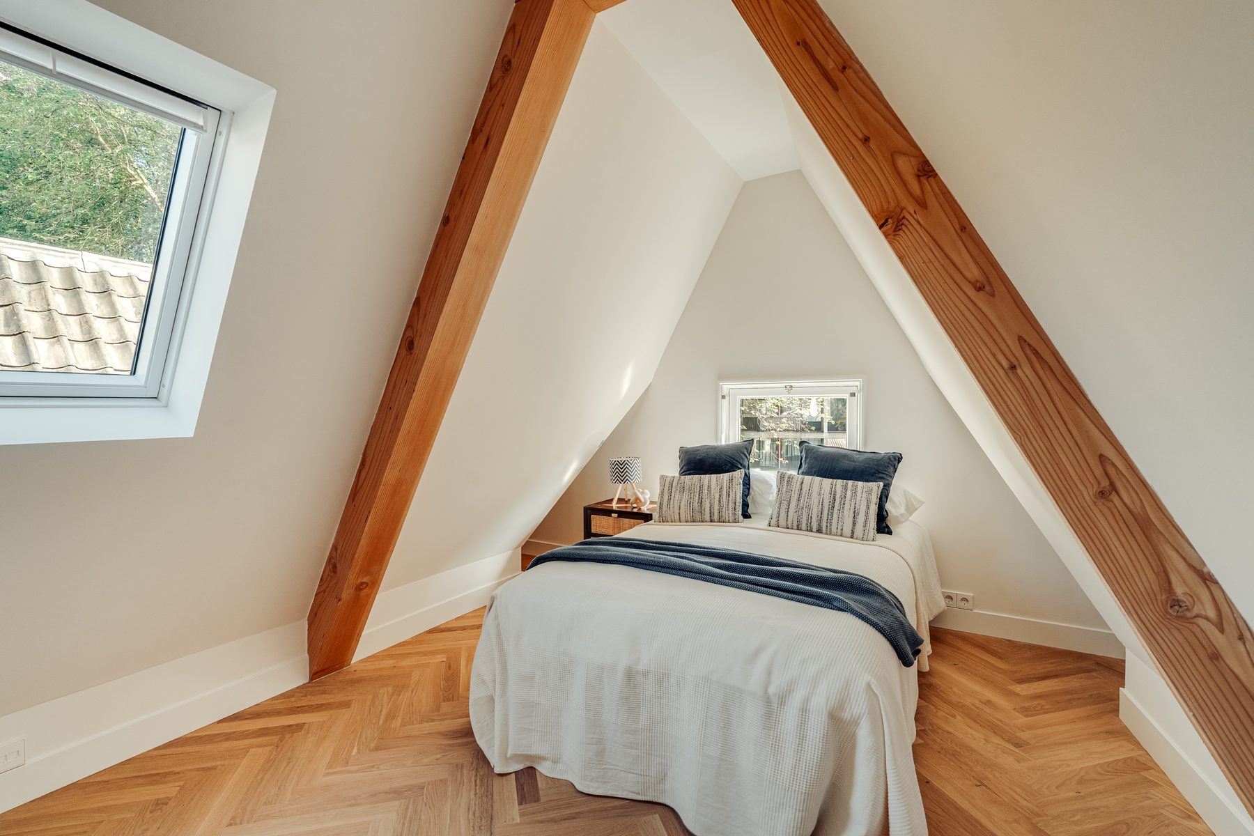 AMSTERDAM Haarlemmer Houttuinen 17 Cimage 22