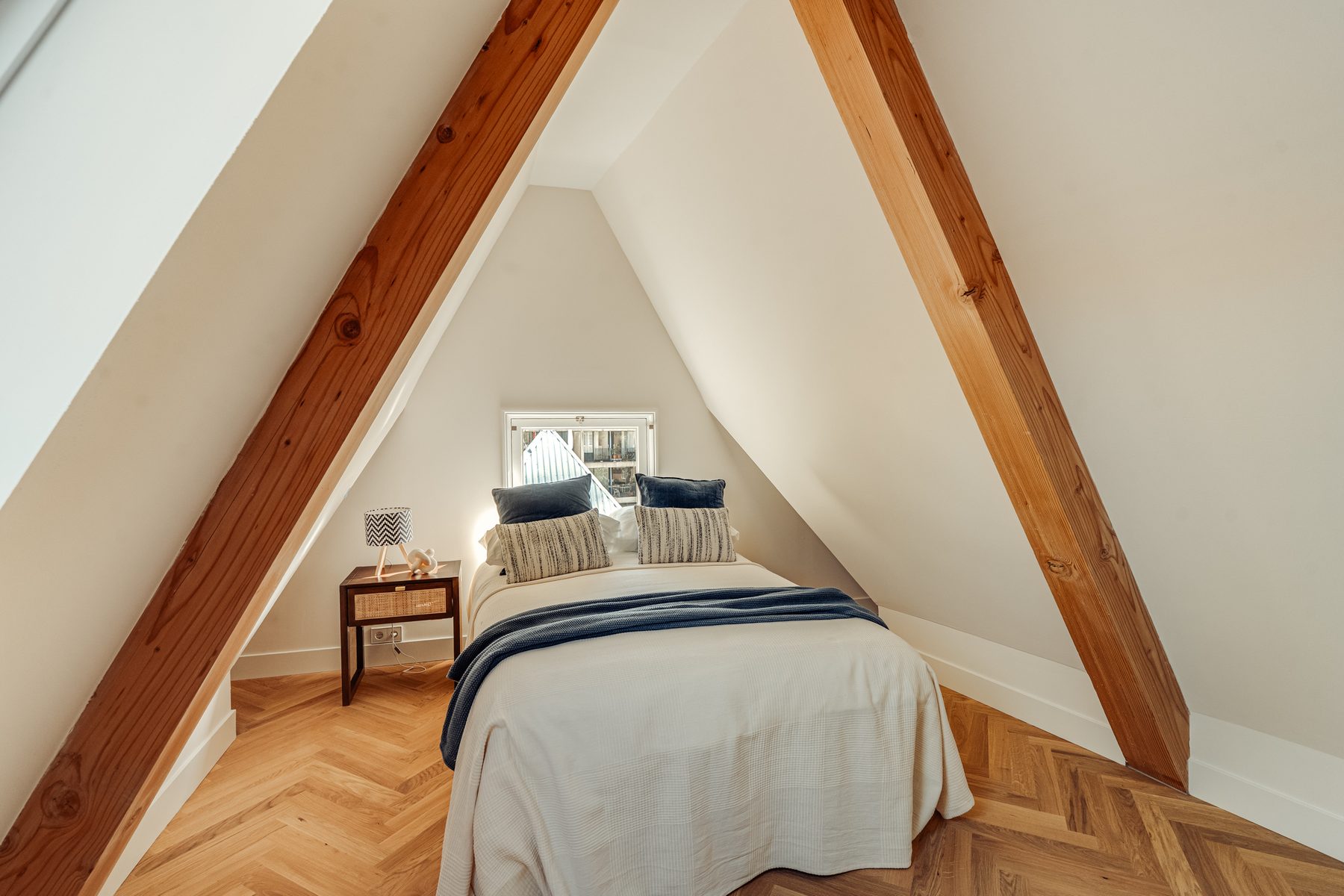 AMSTERDAM Haarlemmer Houttuinen 17 Cimage 23