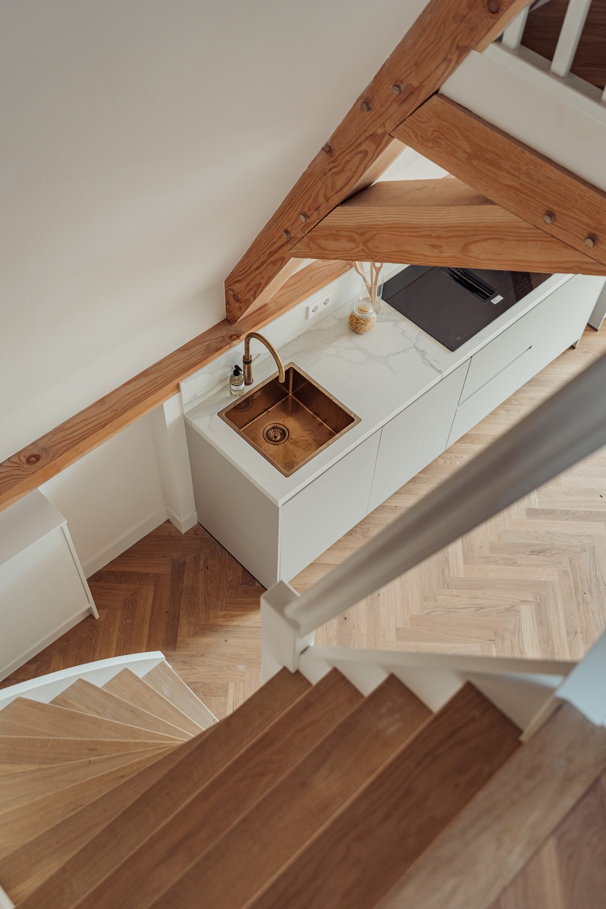 AMSTERDAM Haarlemmer Houttuinen 17 Cimage 17