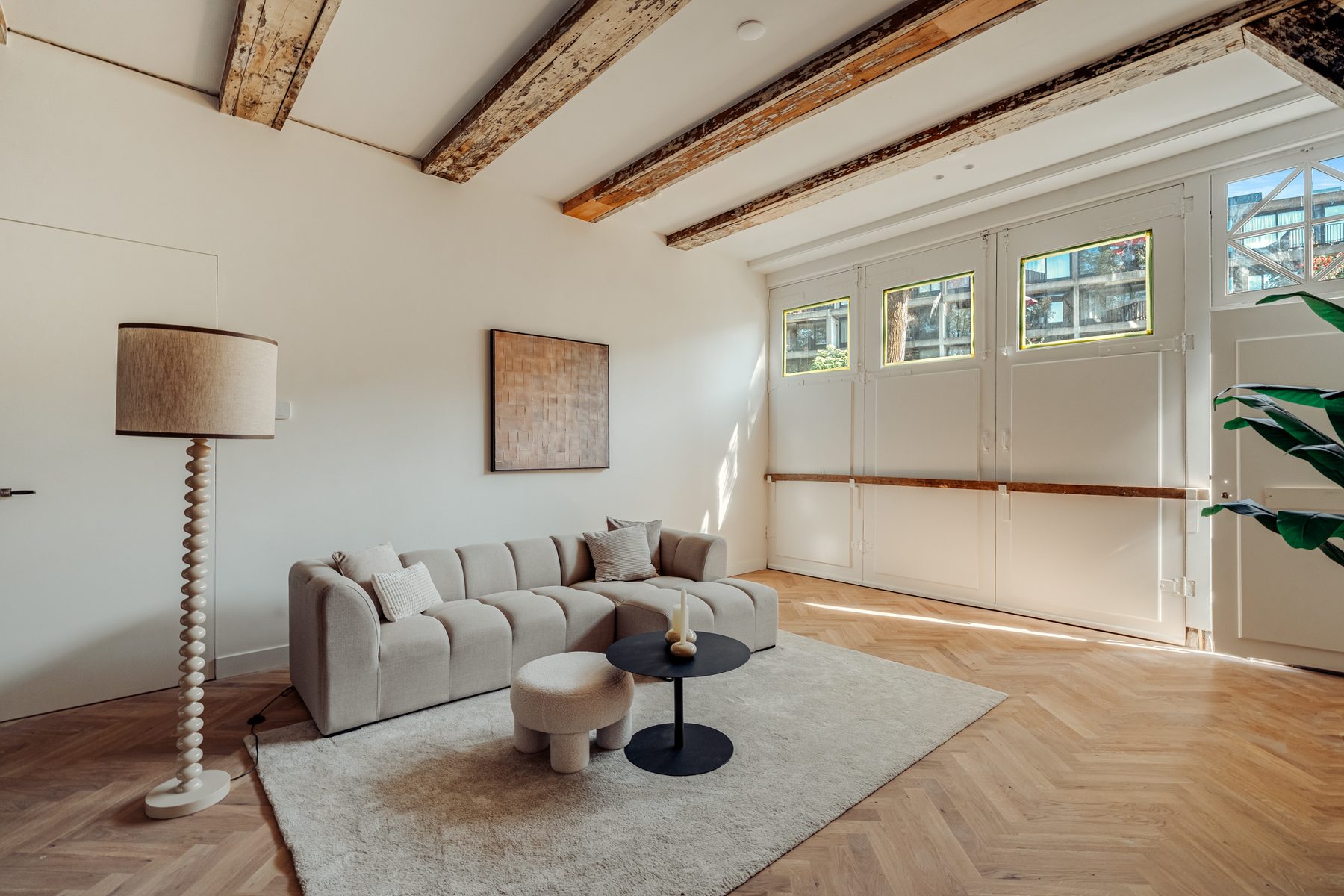 AMSTERDAM Haarlemmer Houttuinen 19 Aimage 11