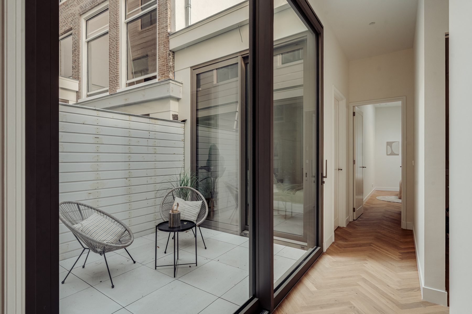 AMSTERDAM Haarlemmer Houttuinen 19 Aimage 15