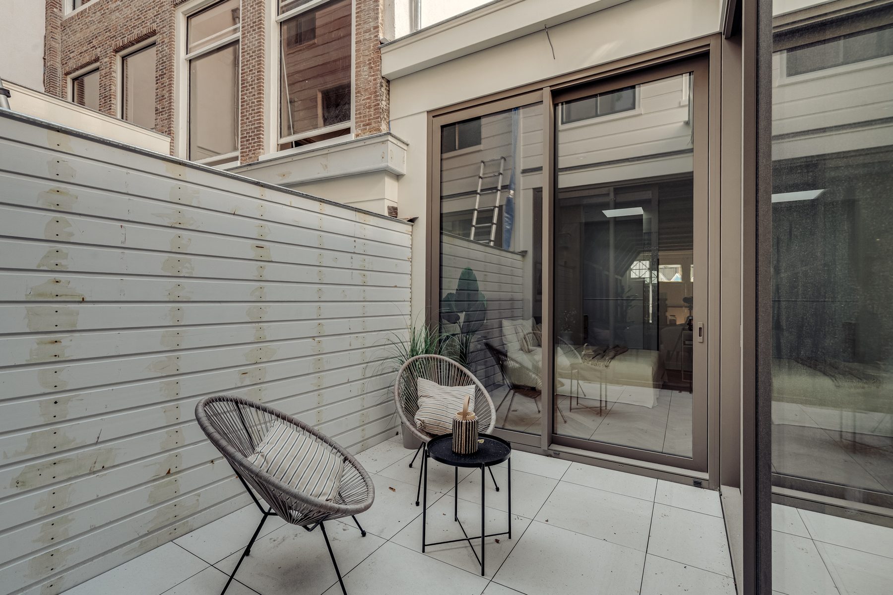 AMSTERDAM Haarlemmer Houttuinen 19 Aimage 4