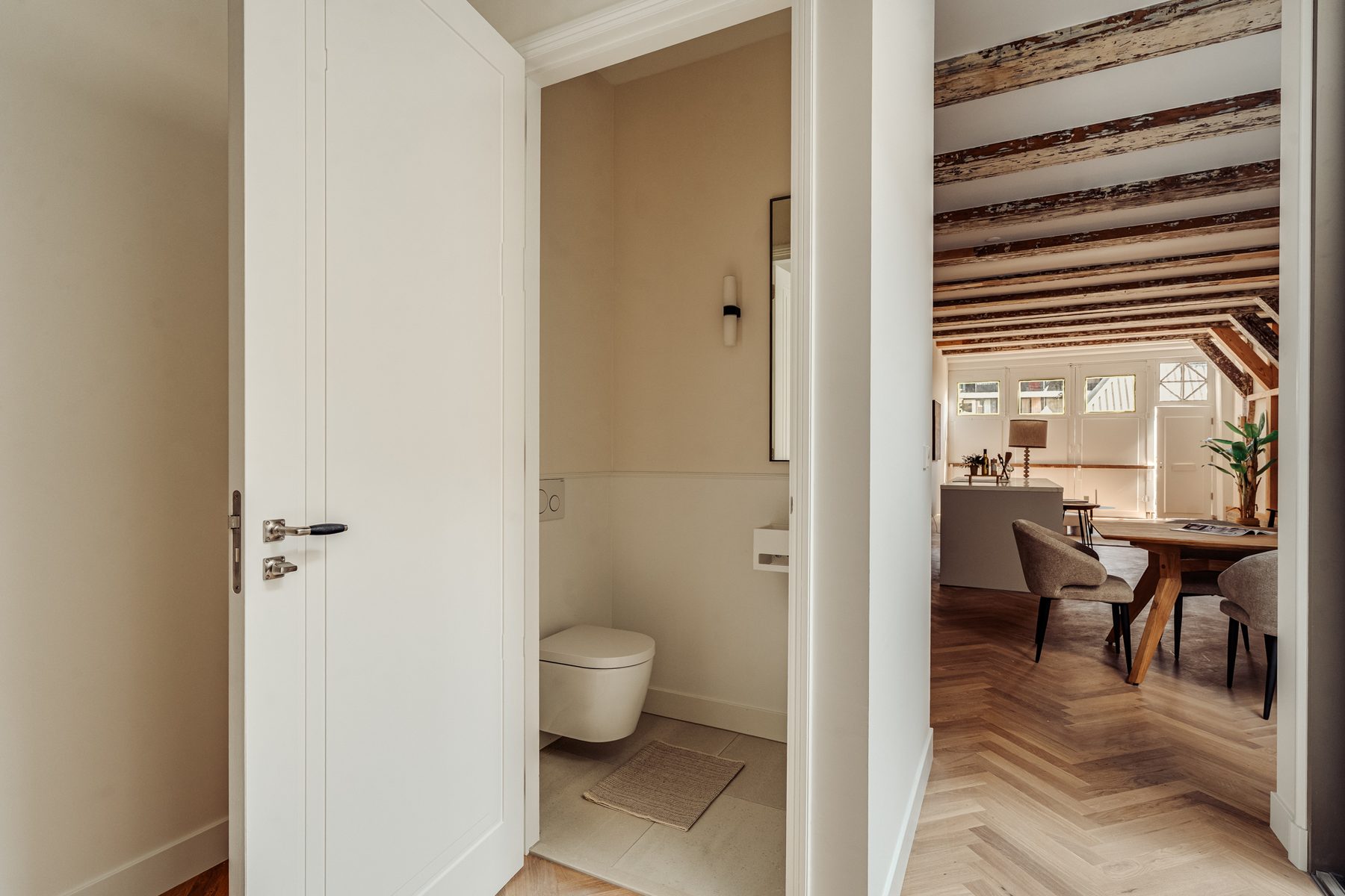 AMSTERDAM Haarlemmer Houttuinen 19 Aimage 28
