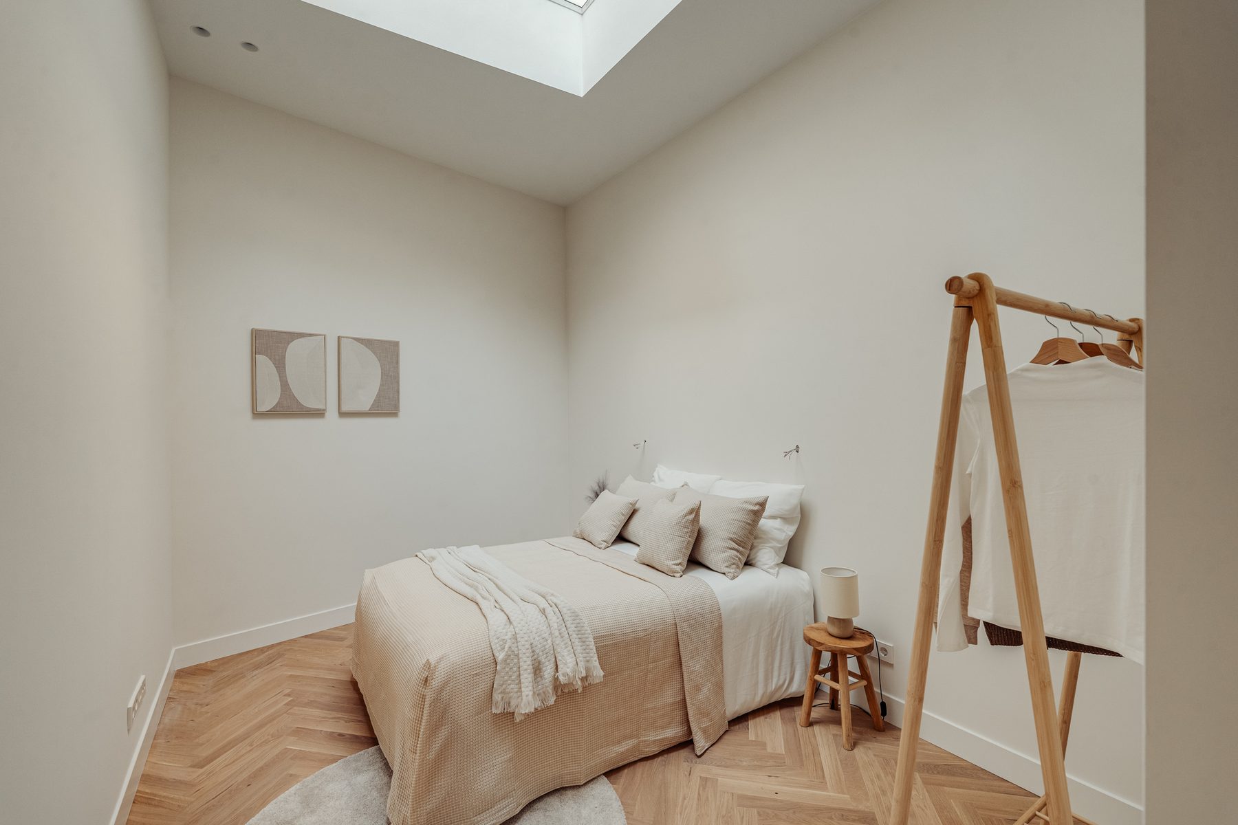 AMSTERDAM Haarlemmer Houttuinen 19 Aimage 24