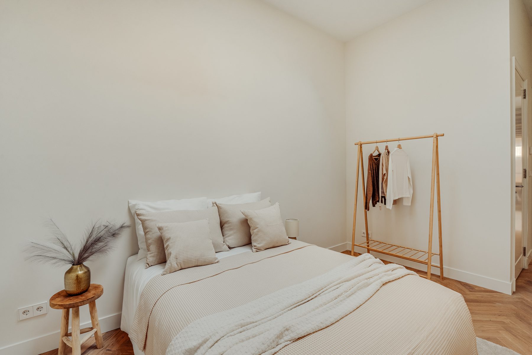 AMSTERDAM Haarlemmer Houttuinen 19 Aimage 25