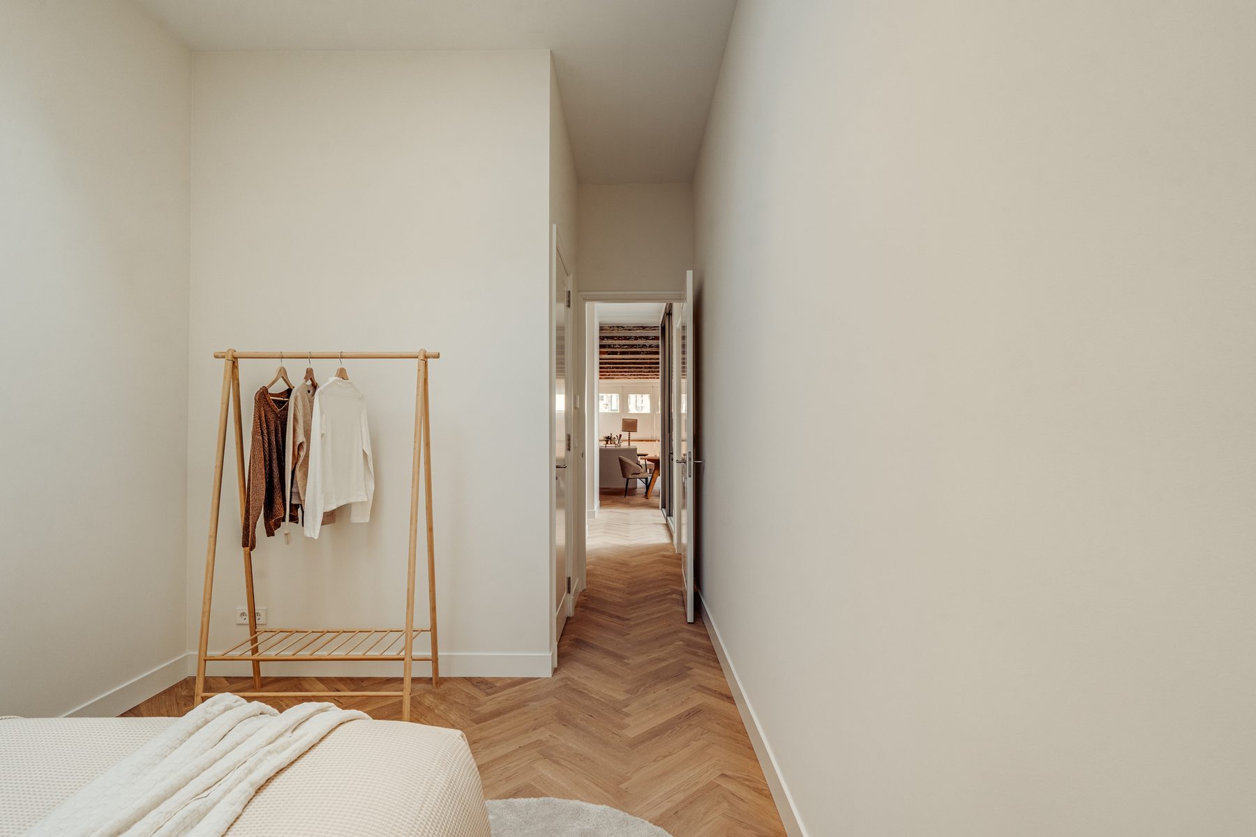 AMSTERDAM Haarlemmer Houttuinen 19 Aimage 26