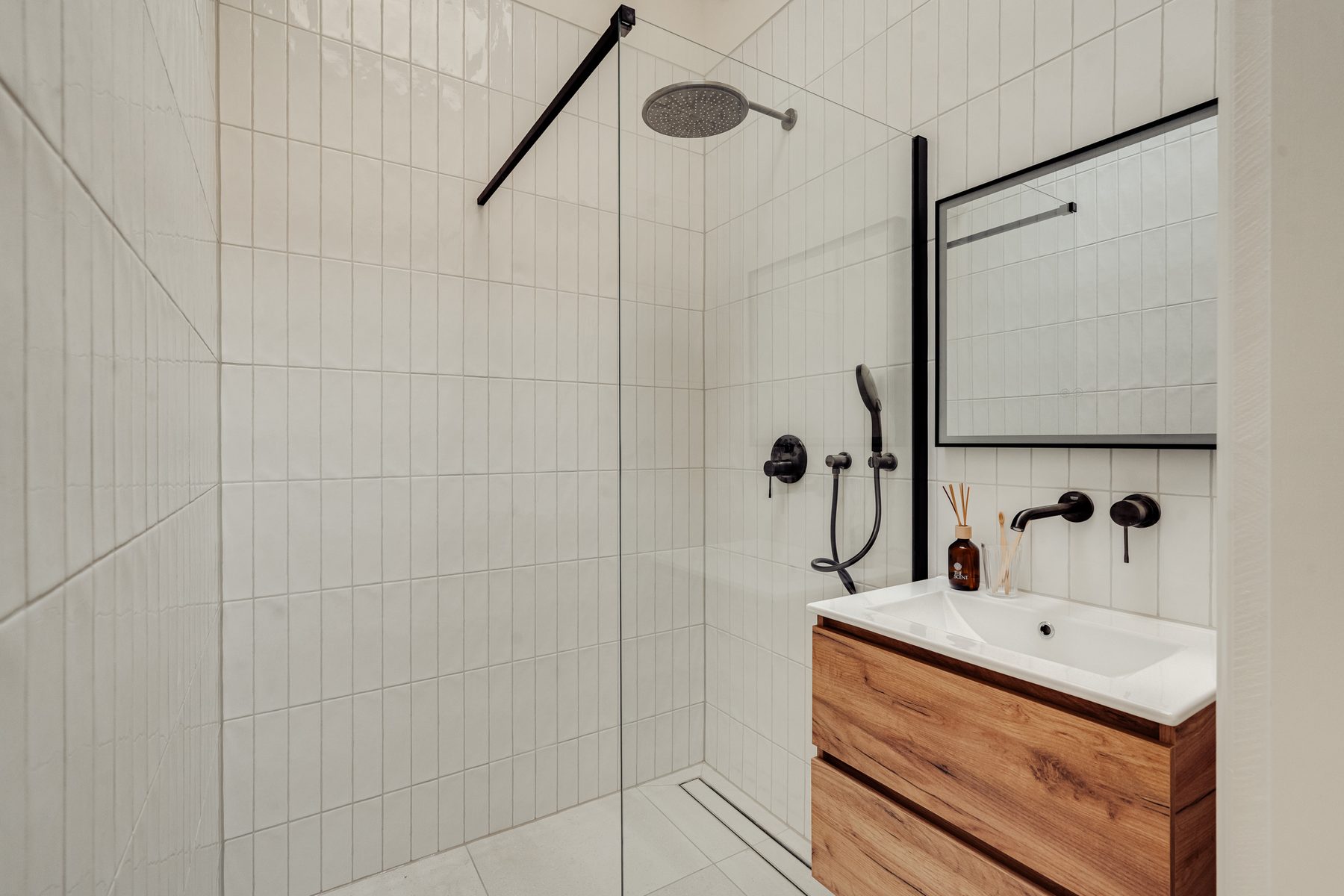 AMSTERDAM Haarlemmer Houttuinen 19 Aimage 27