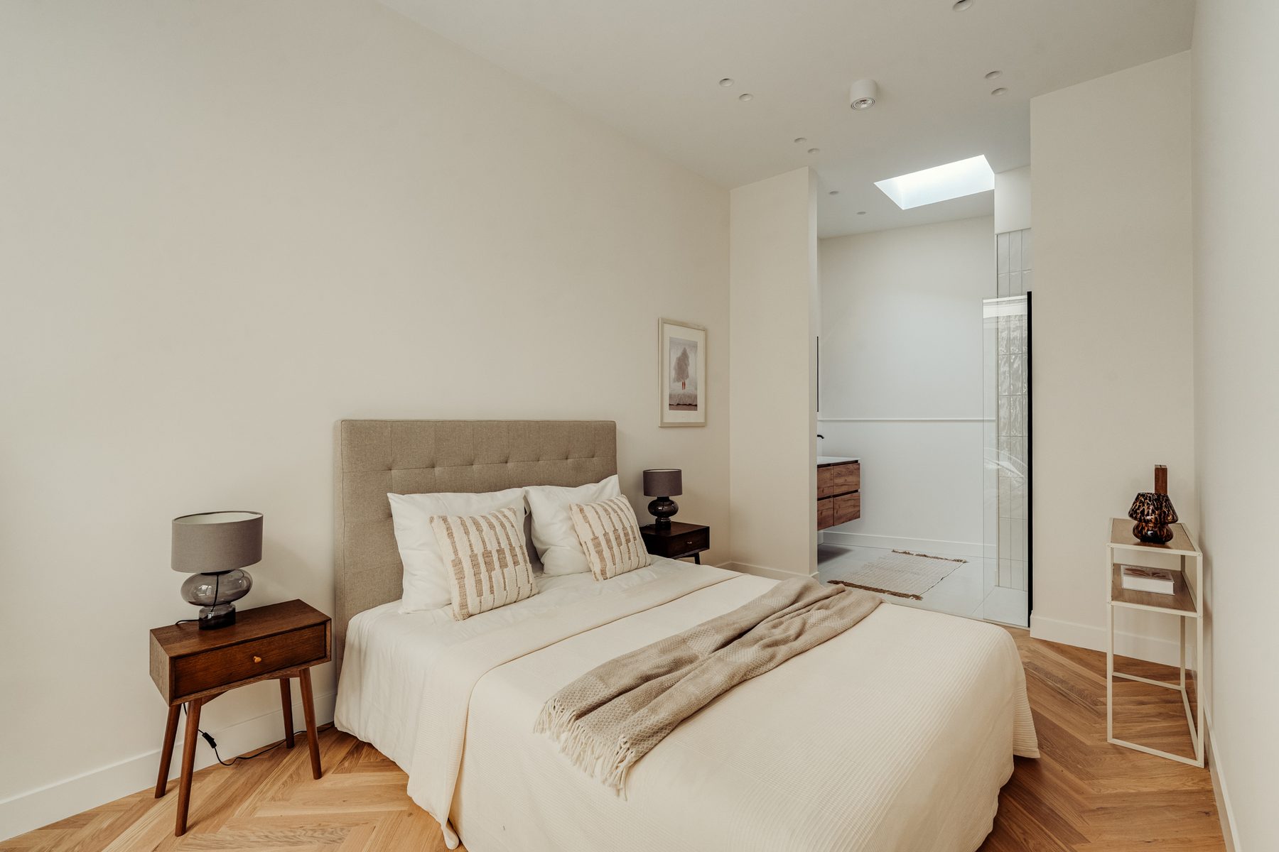 AMSTERDAM Haarlemmer Houttuinen 19 Aimage 18