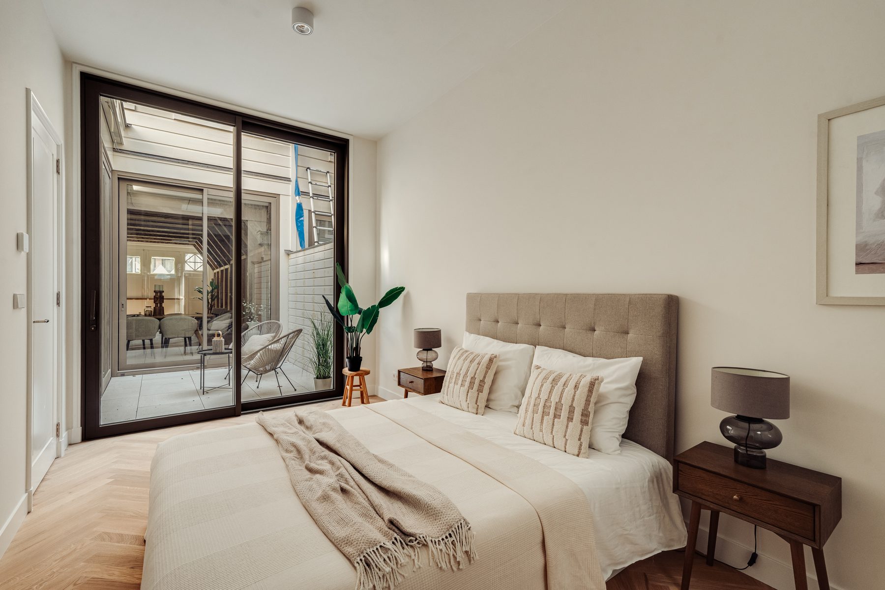 AMSTERDAM Haarlemmer Houttuinen 19 Aimage 3
