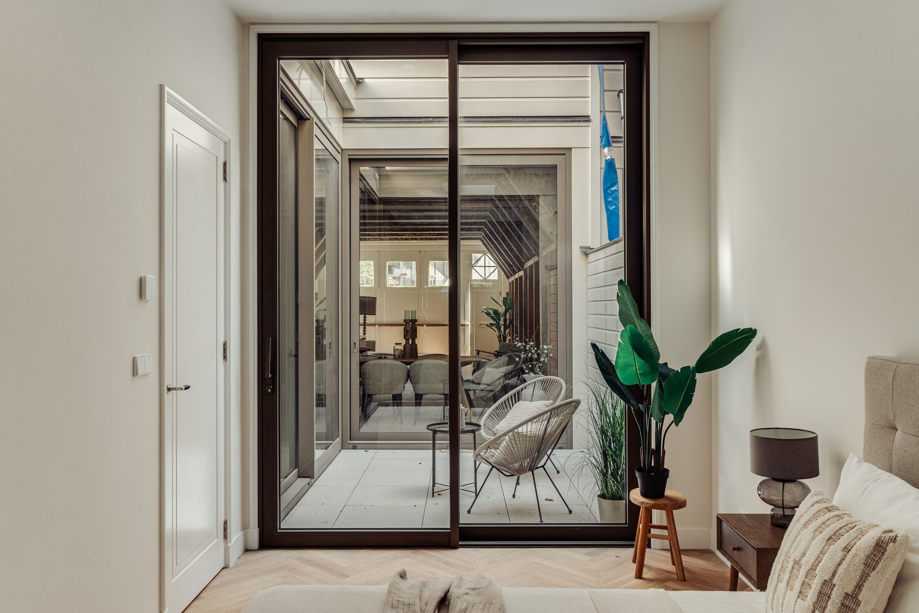 AMSTERDAM Haarlemmer Houttuinen 19 Aimage 16