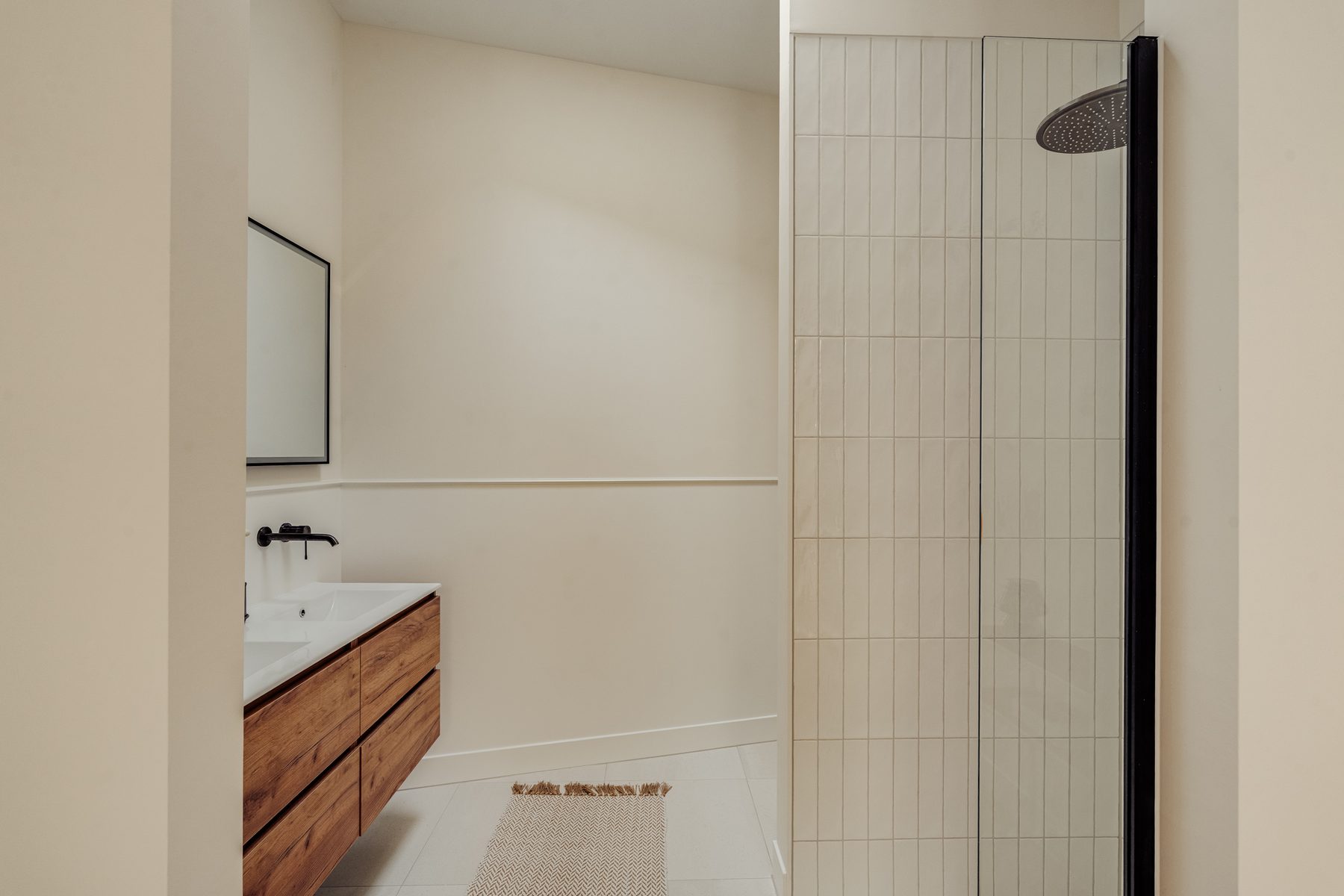 AMSTERDAM Haarlemmer Houttuinen 19 Aimage 21