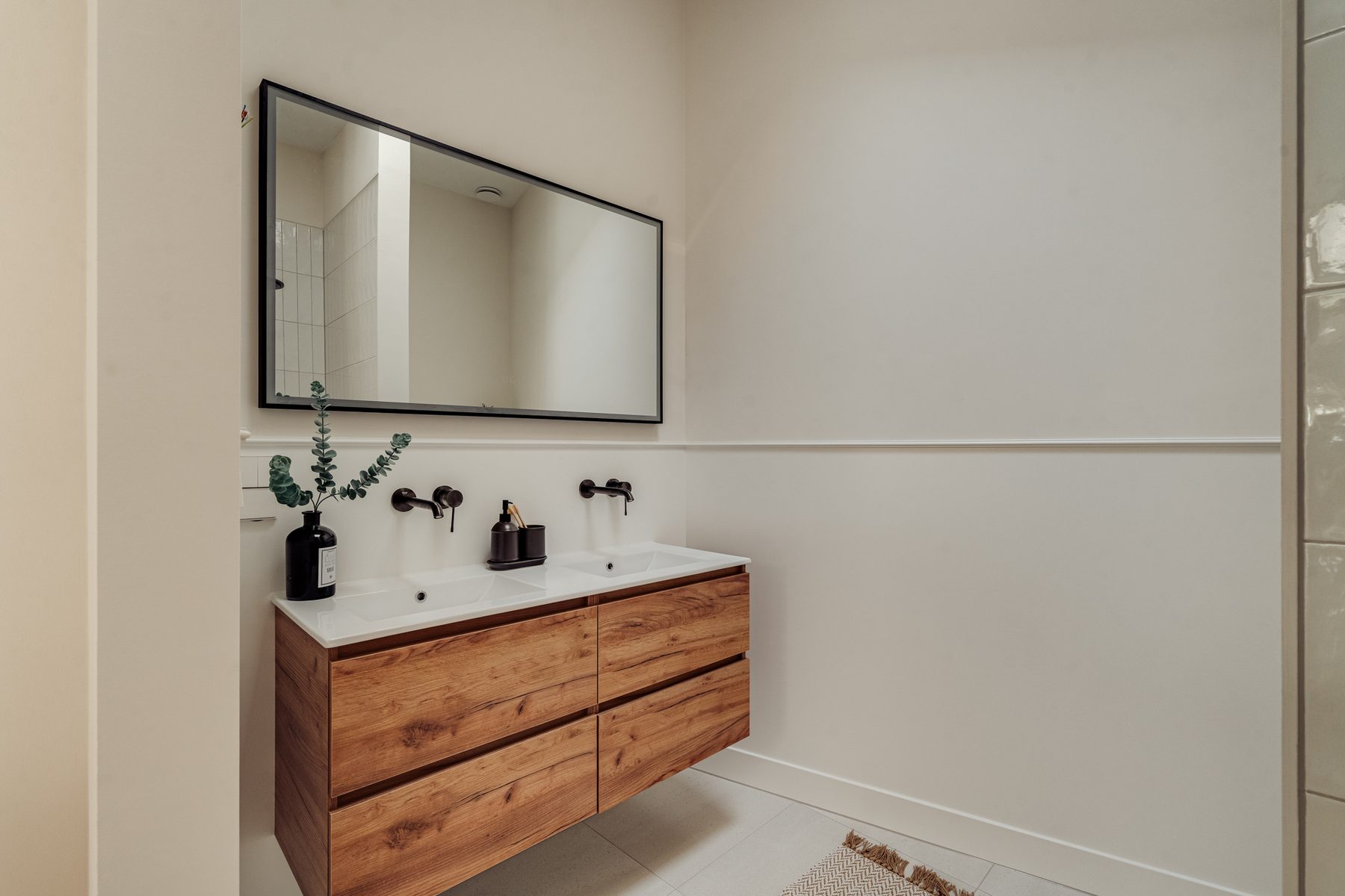 AMSTERDAM Haarlemmer Houttuinen 19 Aimage 20
