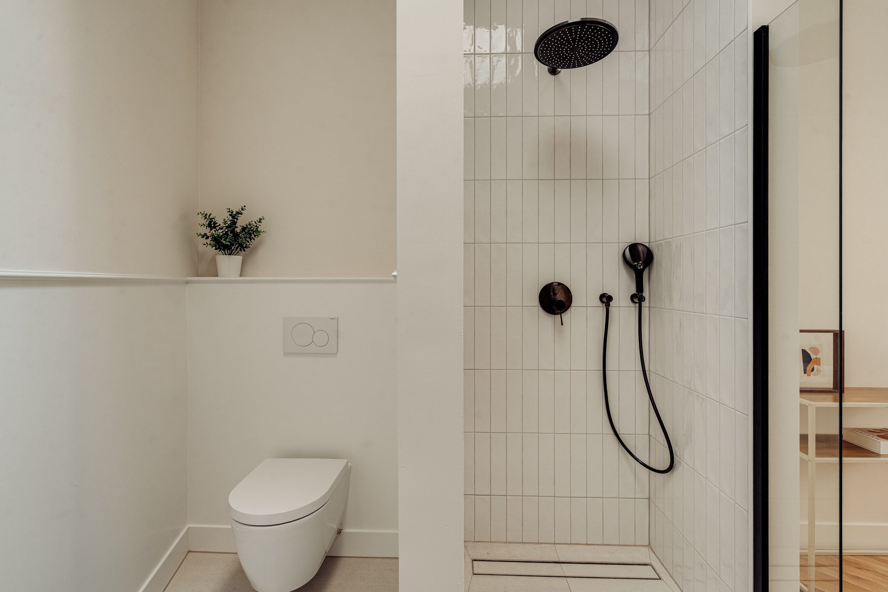 AMSTERDAM Haarlemmer Houttuinen 19 Aimage 22