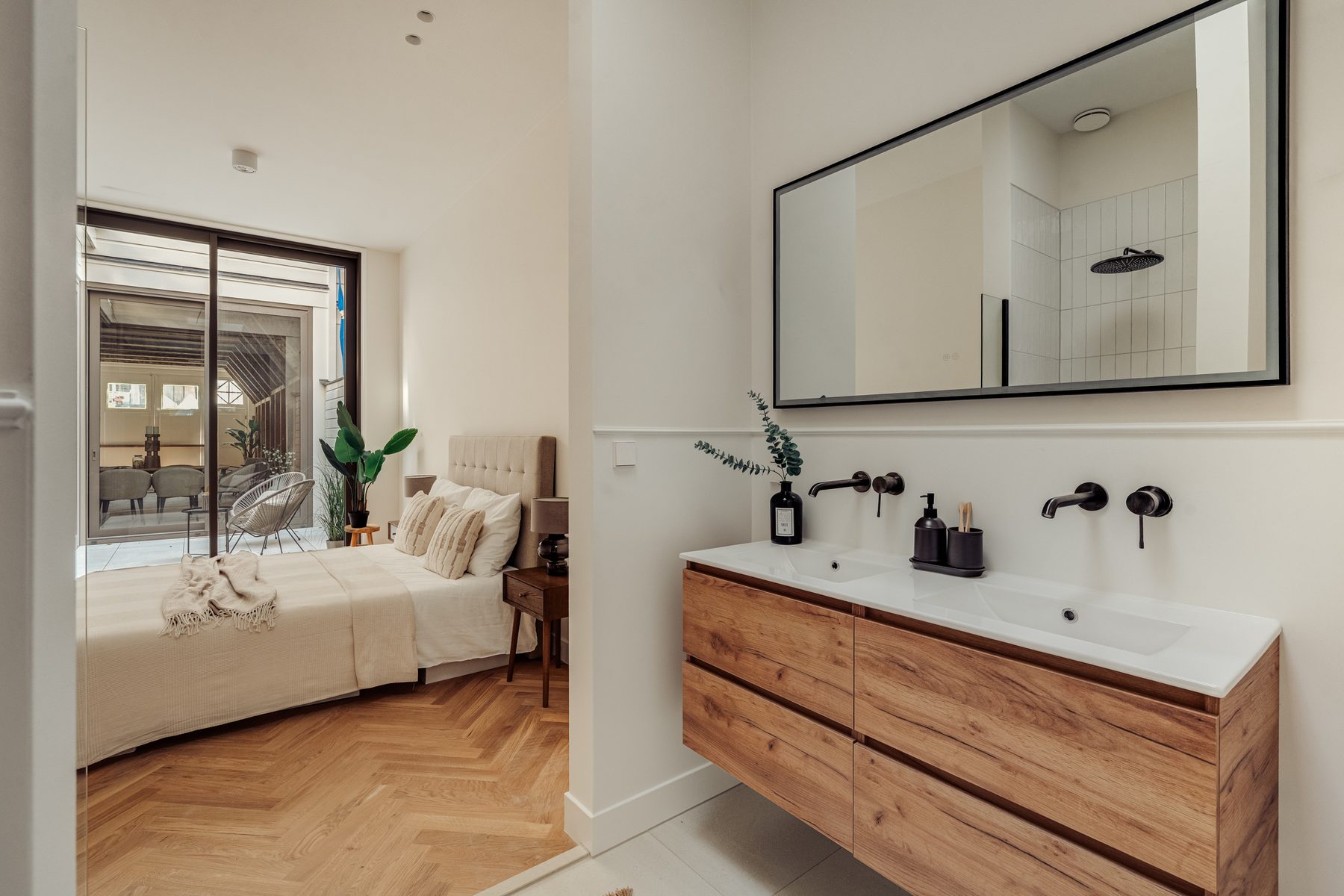 AMSTERDAM Haarlemmer Houttuinen 19 Aimage 19