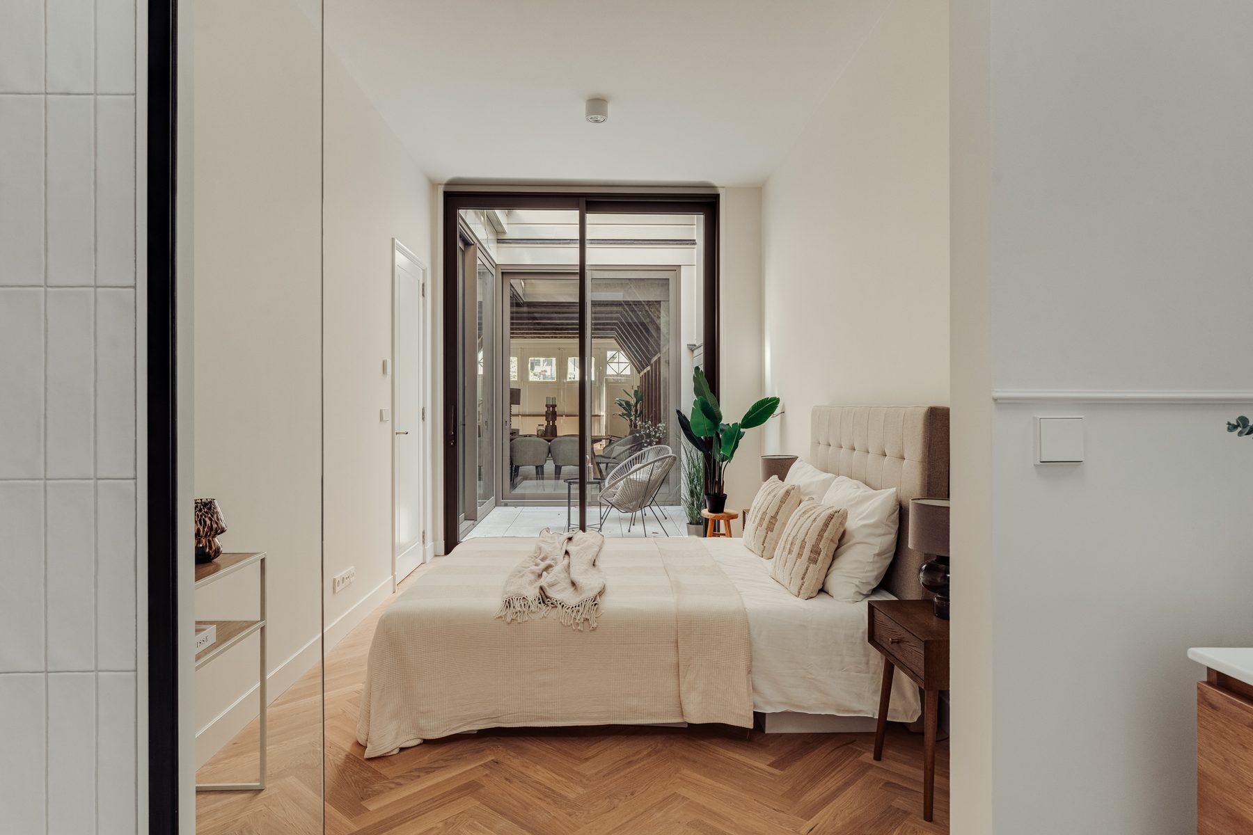 AMSTERDAM Haarlemmer Houttuinen 19 Aimage 17