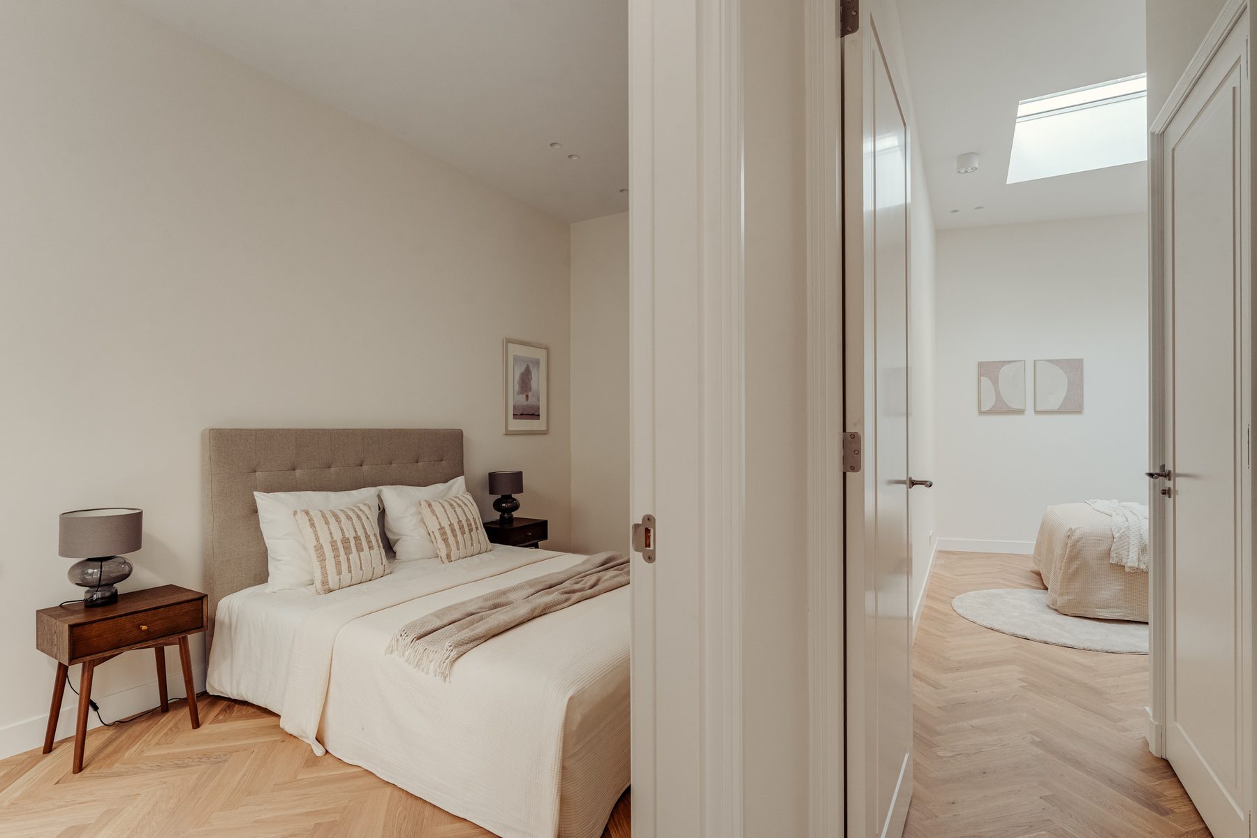 AMSTERDAM Haarlemmer Houttuinen 19 Aimage 23