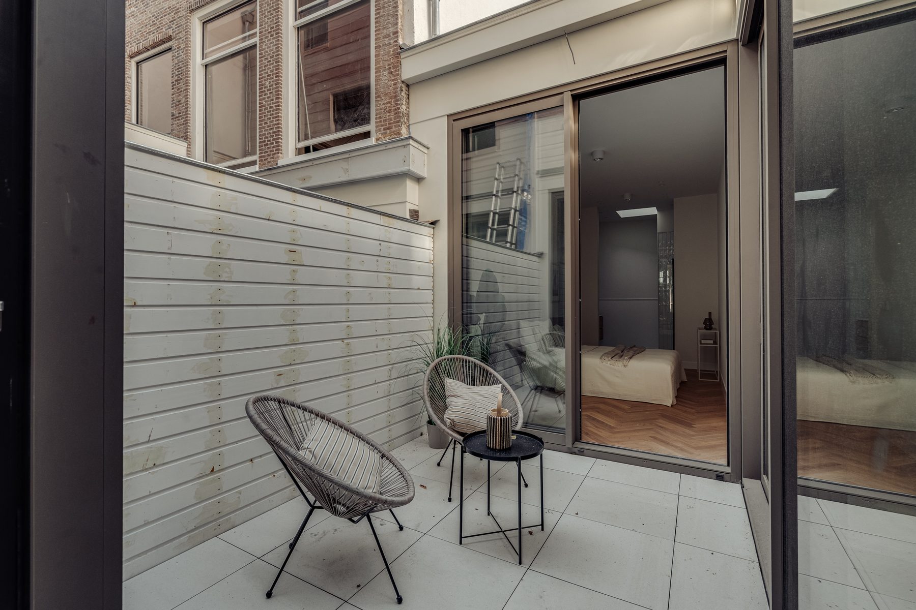 AMSTERDAM Haarlemmer Houttuinen 19 Aimage 14