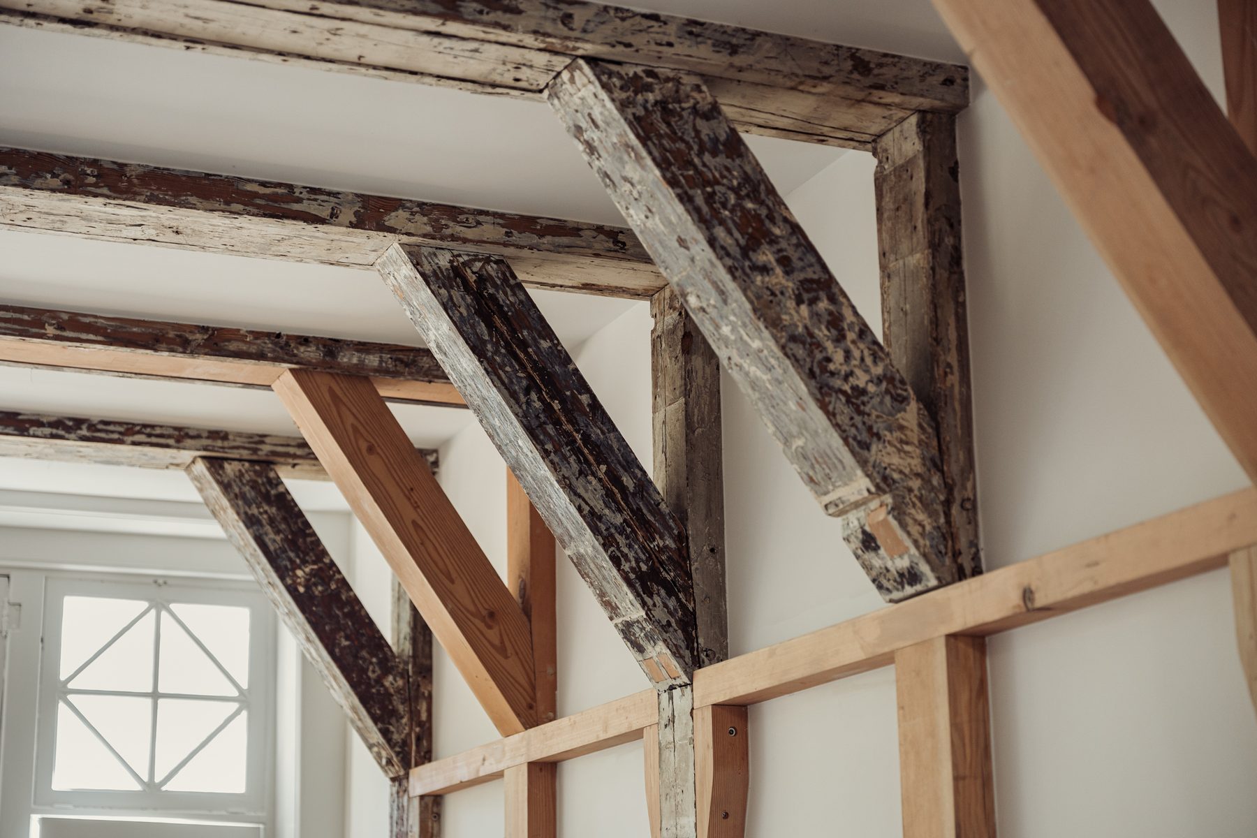 AMSTERDAM Haarlemmer Houttuinen 19 Aimage 29