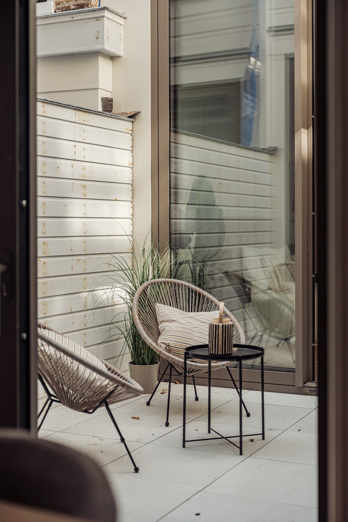 AMSTERDAM Haarlemmer Houttuinen 19 Aimage 31
