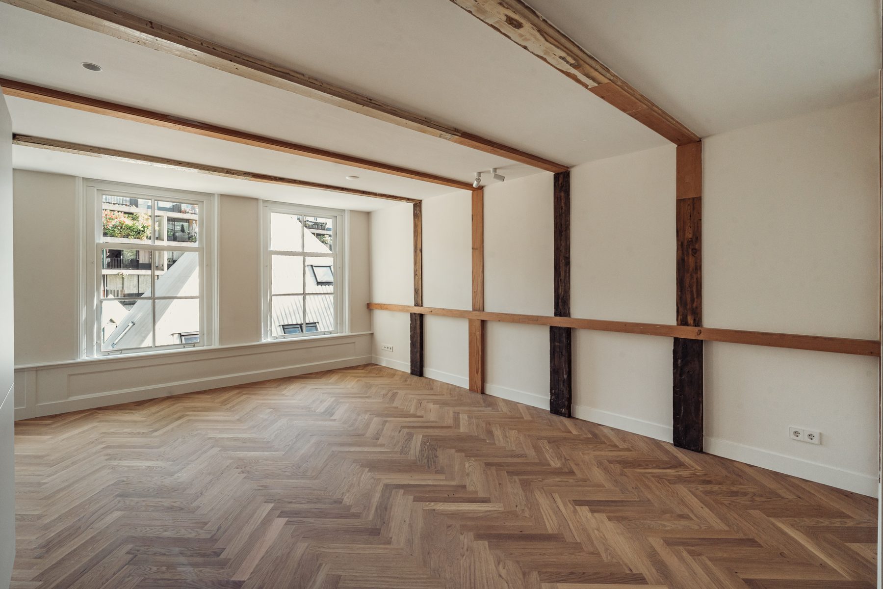 AMSTERDAM Haarlemmer Houttuinen 19 Bimage 3