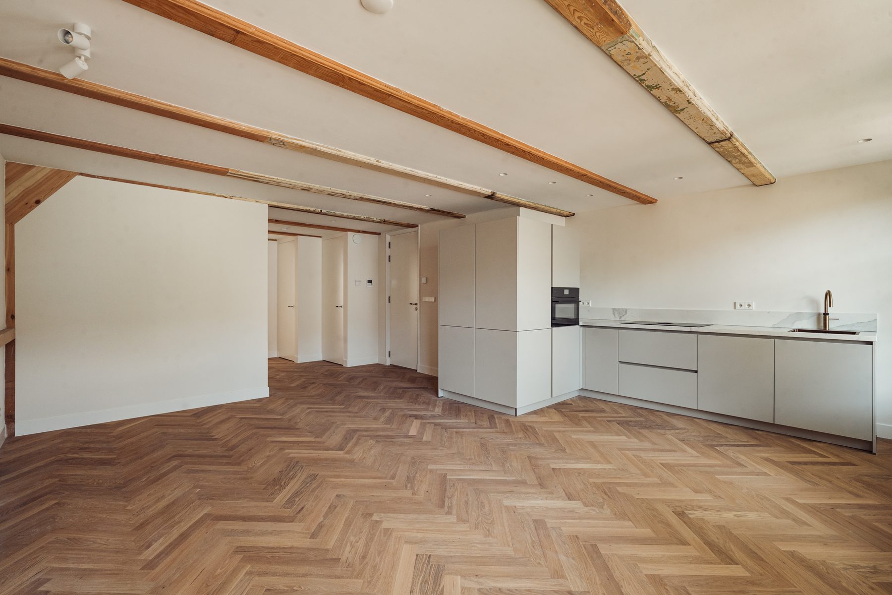 AMSTERDAM Haarlemmer Houttuinen 19 Bimage 4