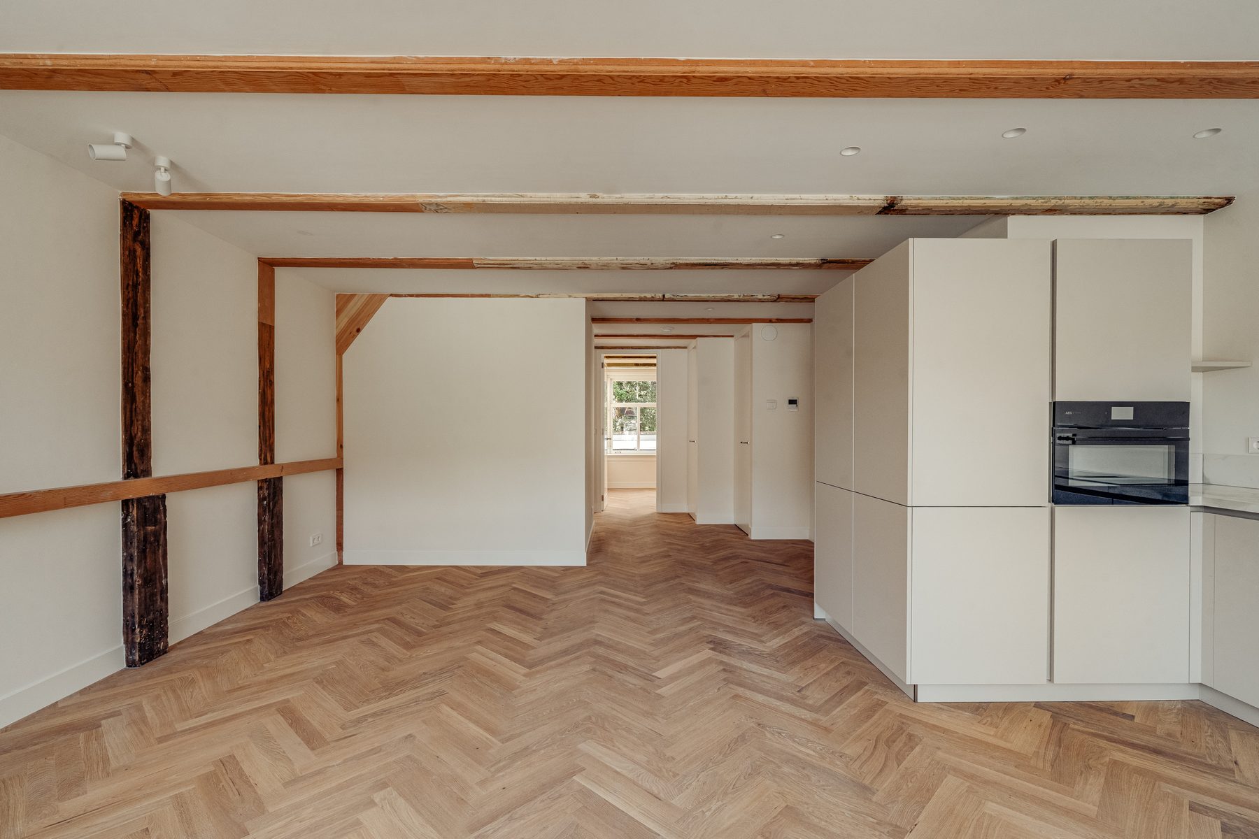 AMSTERDAM Haarlemmer Houttuinen 19 Bimage 7