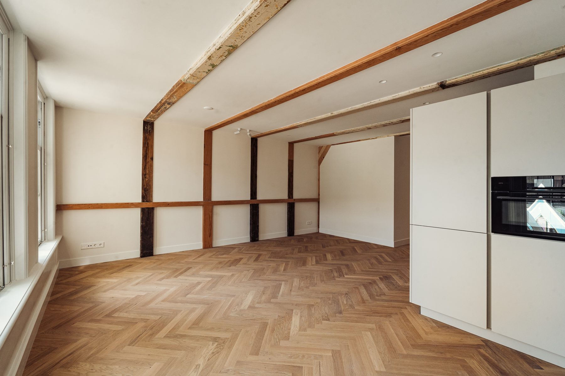 AMSTERDAM Haarlemmer Houttuinen 19 Bimage 6