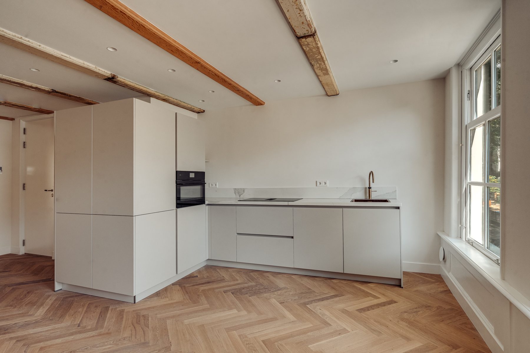 AMSTERDAM Haarlemmer Houttuinen 19 Bimage 5