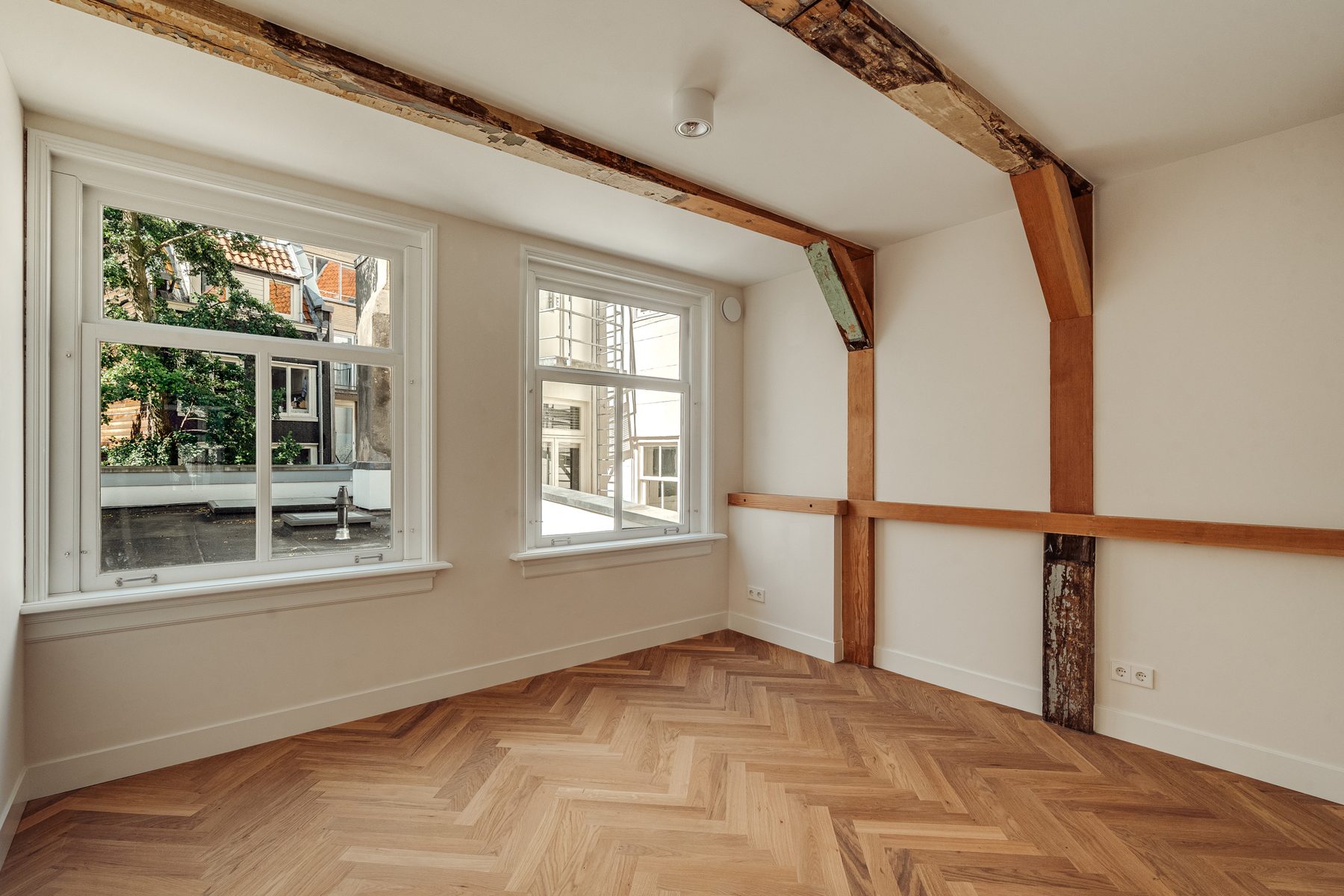 AMSTERDAM Haarlemmer Houttuinen 19 Bimage 9