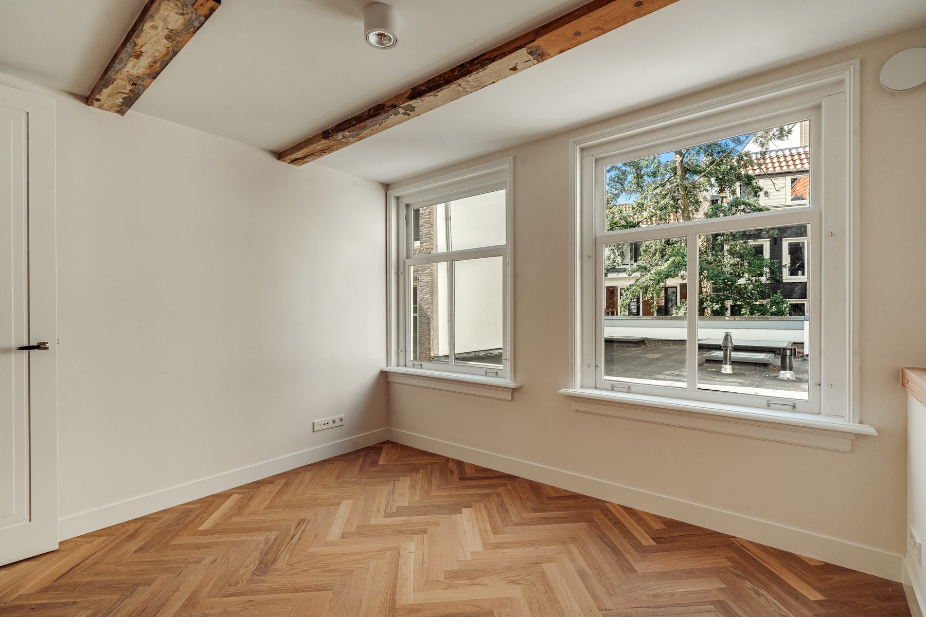 AMSTERDAM Haarlemmer Houttuinen 19 Bimage 10