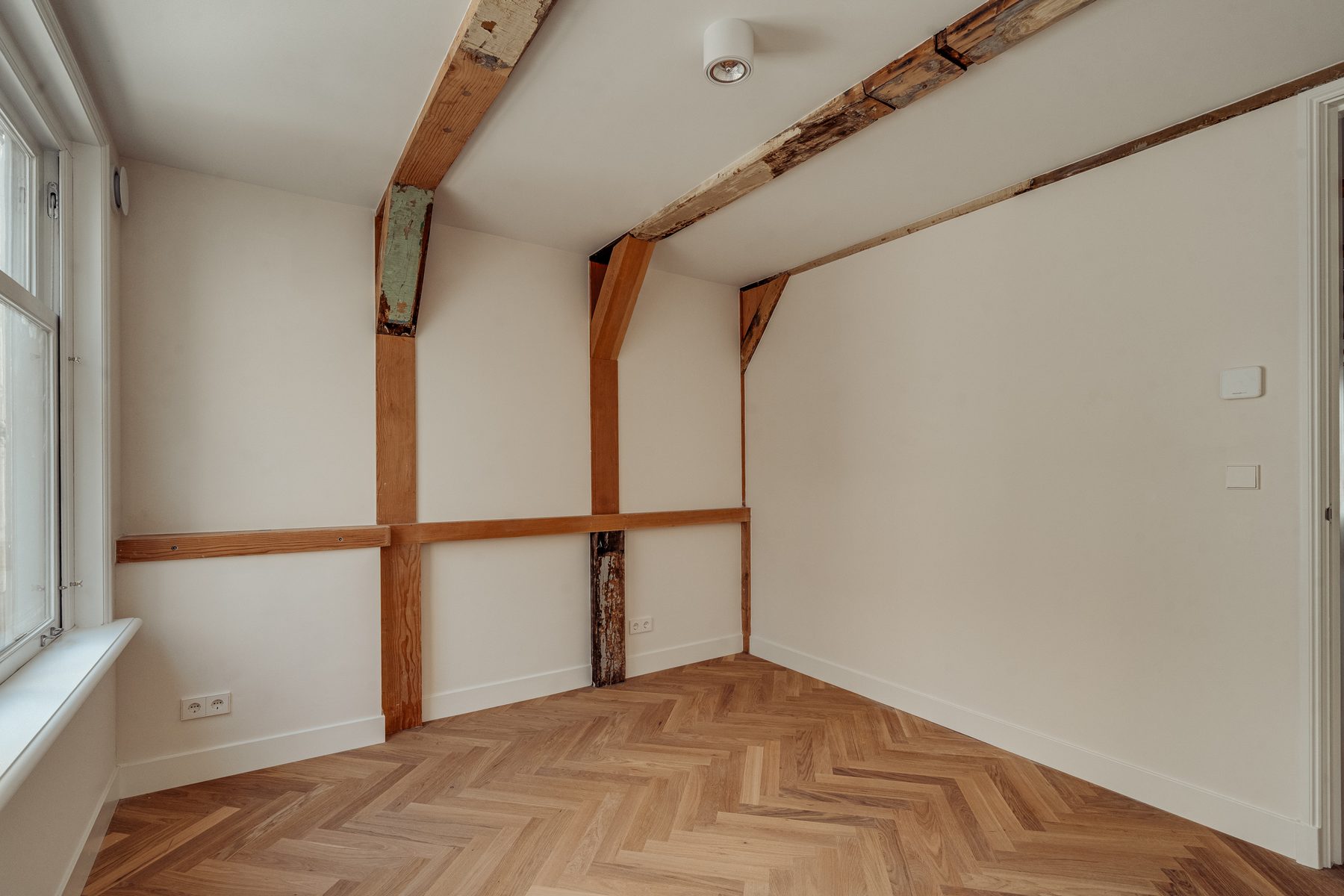 AMSTERDAM Haarlemmer Houttuinen 19 Bimage 11