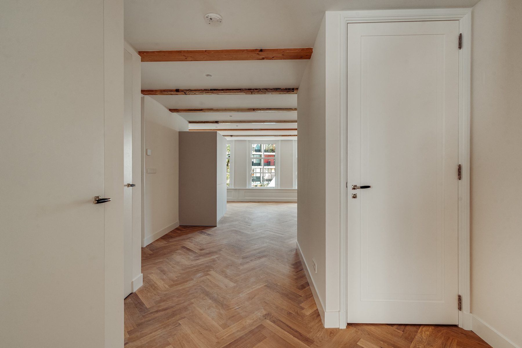 AMSTERDAM Haarlemmer Houttuinen 19 Bimage 8