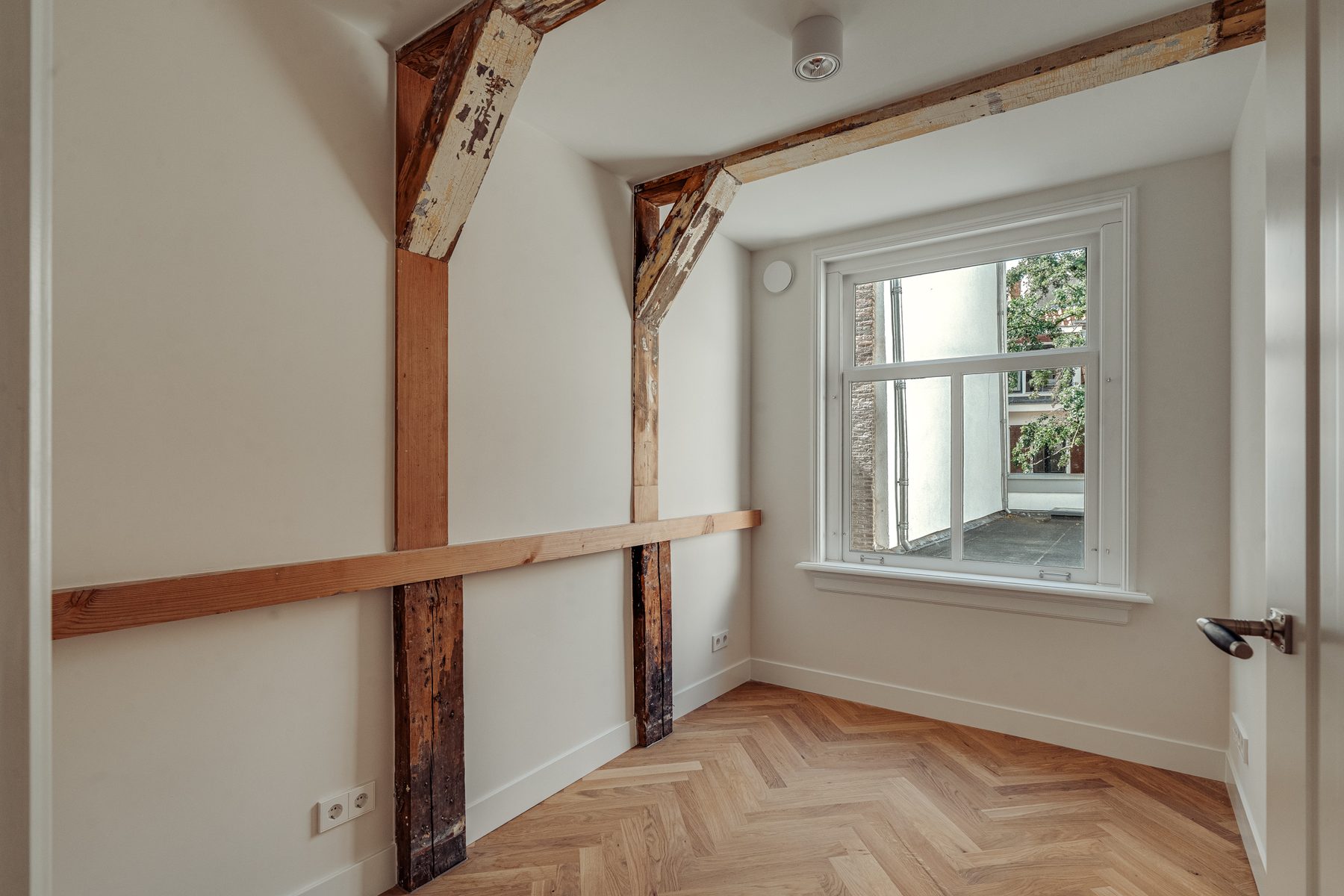 AMSTERDAM Haarlemmer Houttuinen 19 Bimage 12