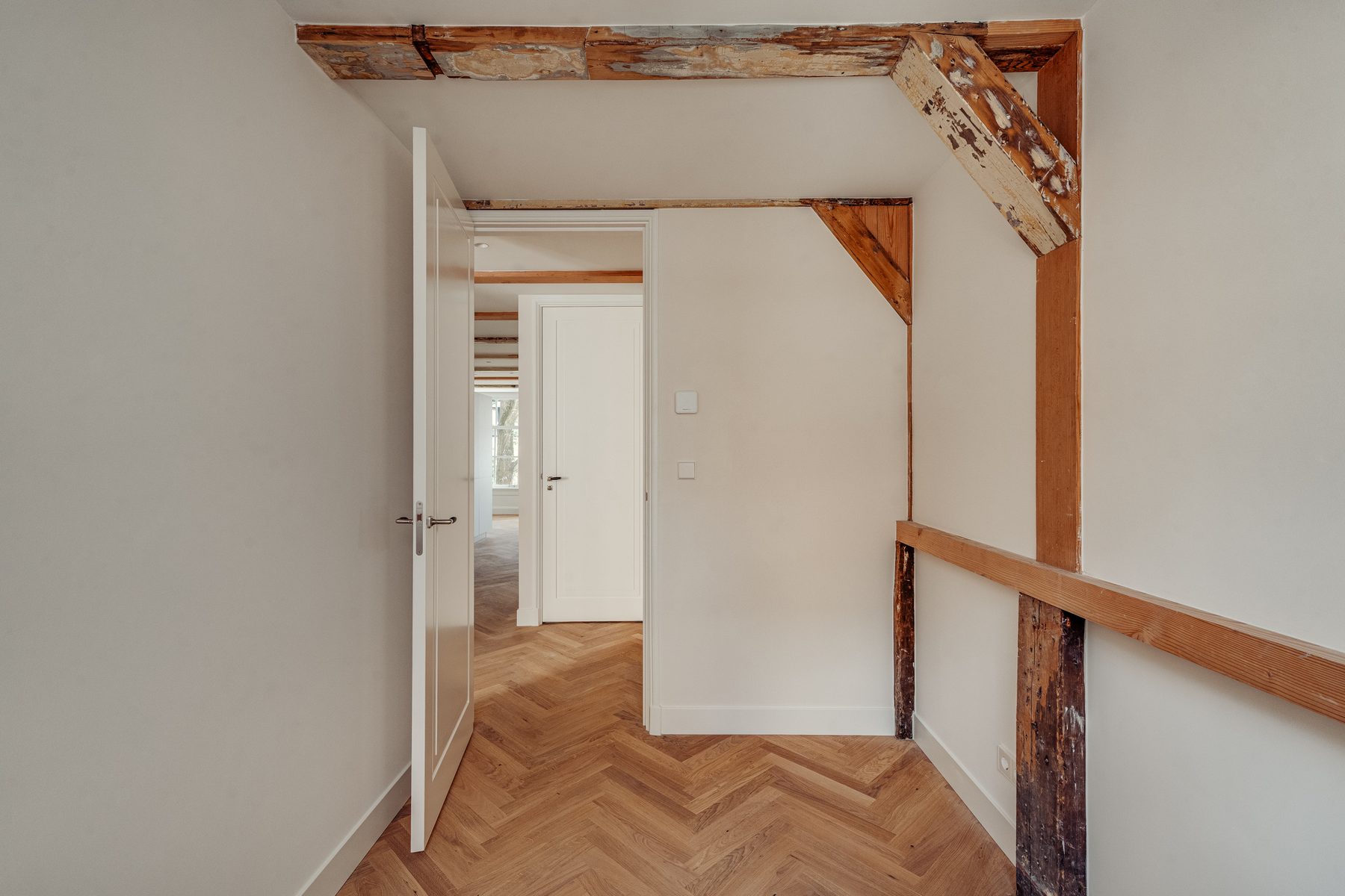 AMSTERDAM Haarlemmer Houttuinen 19 Bimage 13