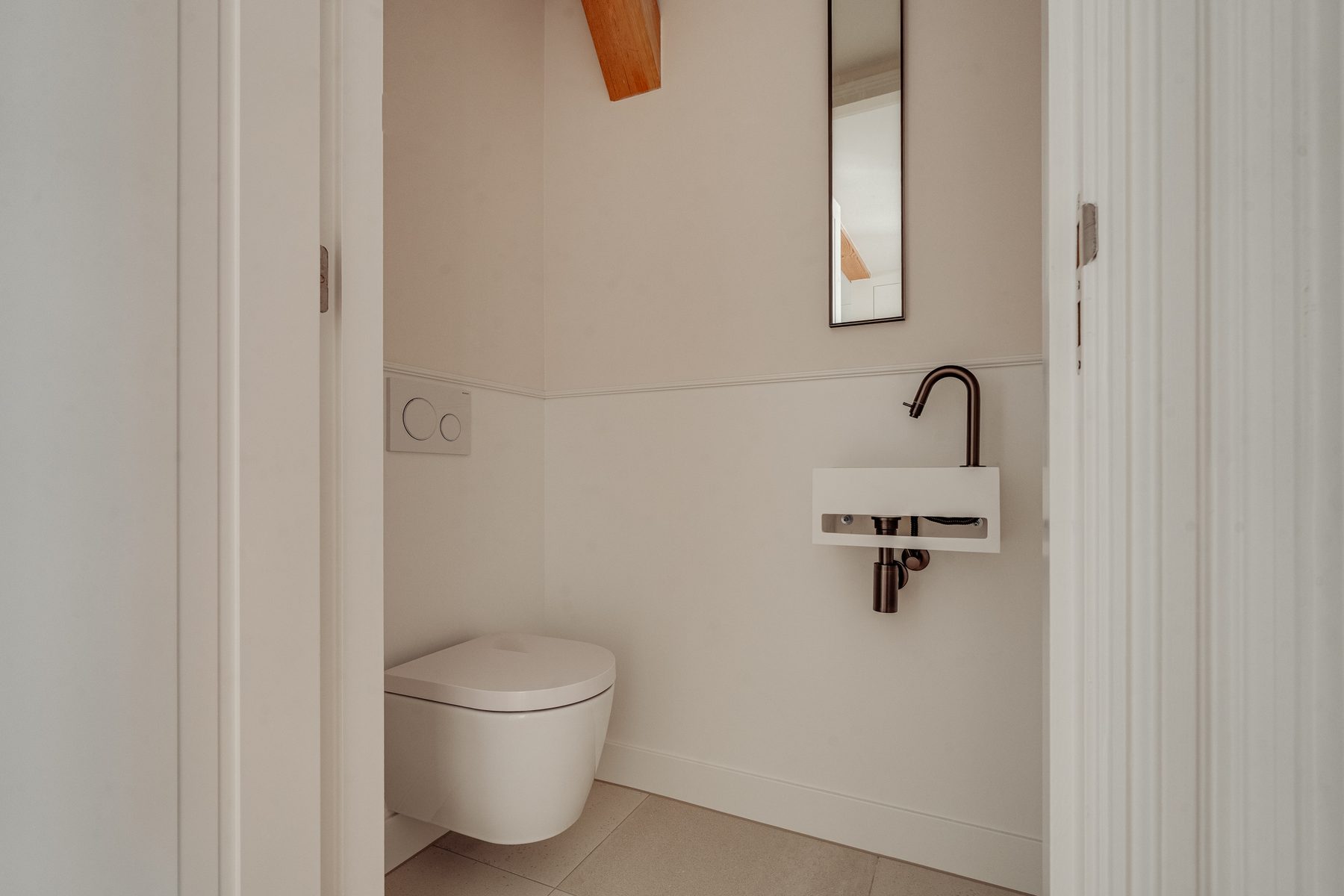AMSTERDAM Haarlemmer Houttuinen 19 Bimage 15