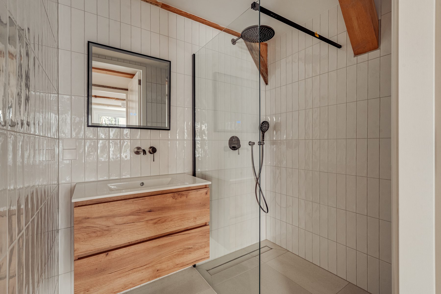 AMSTERDAM Haarlemmer Houttuinen 19 Bimage 14