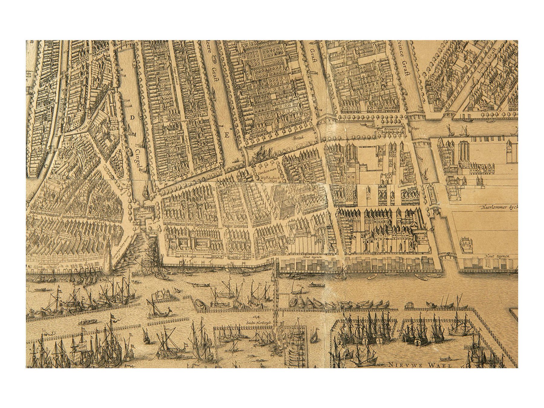 AMSTERDAM Haarlemmer Houttuinen 19 Bimage 17