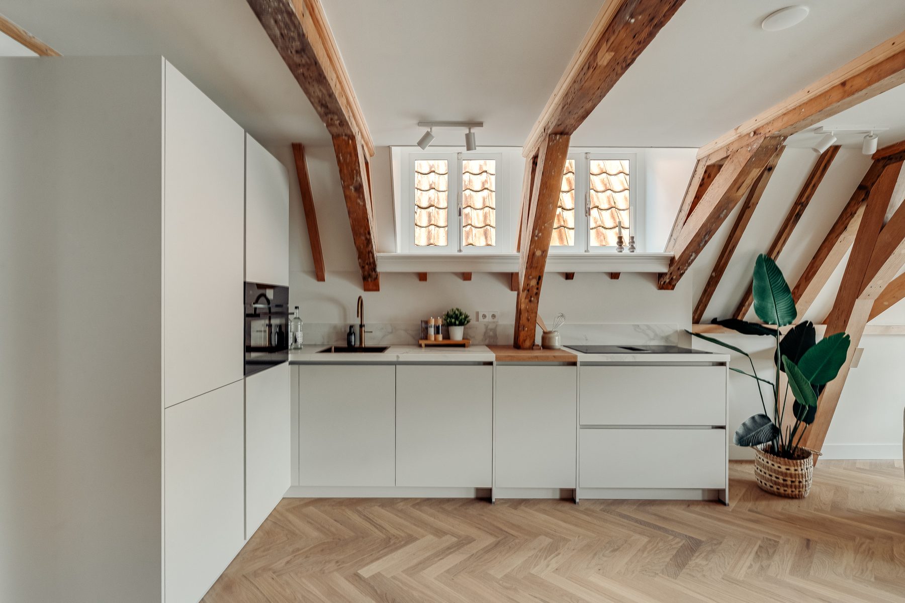 AMSTERDAM Haarlemmer Houttuinen 19 Cimage 8