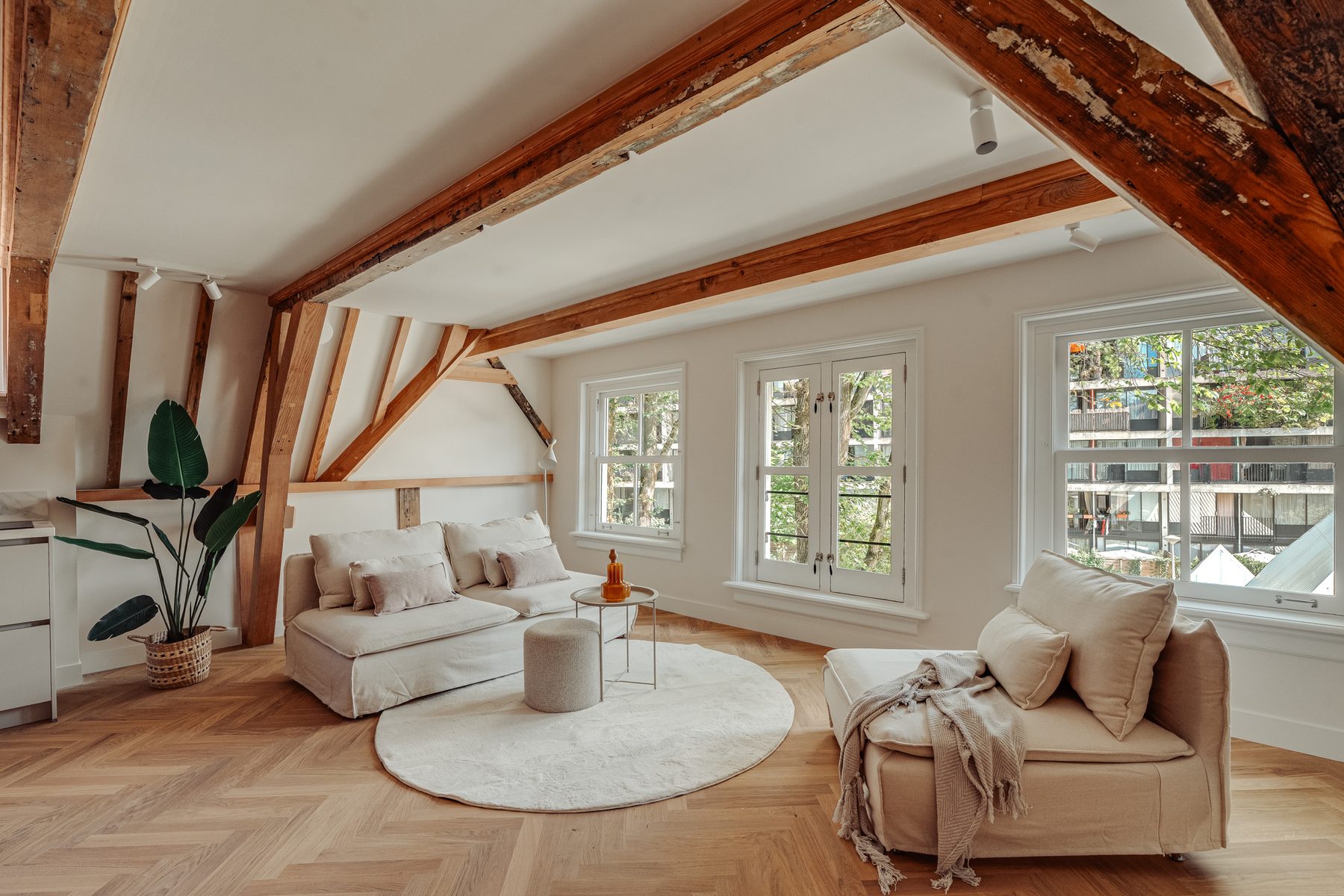 AMSTERDAM Haarlemmer Houttuinen 19 Cimage 4
