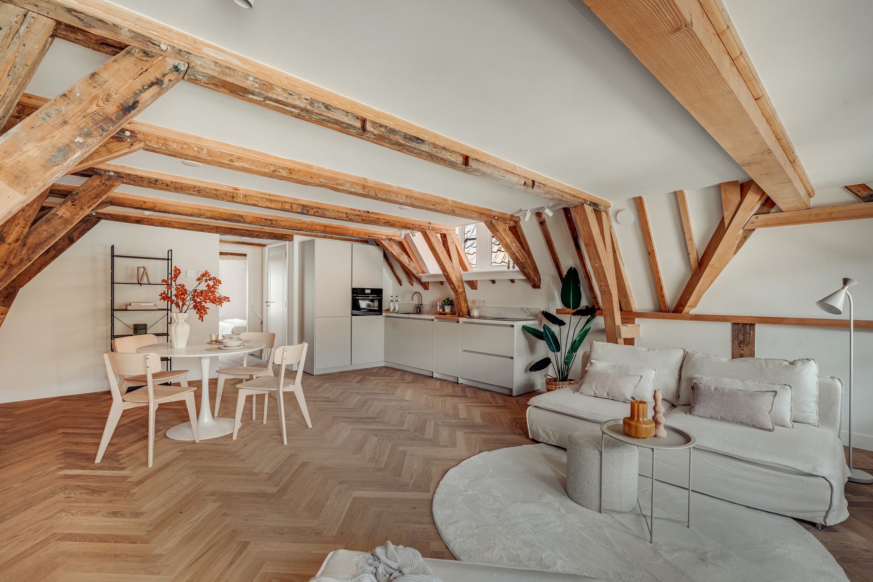 AMSTERDAM Haarlemmer Houttuinen 19 Cimage 7