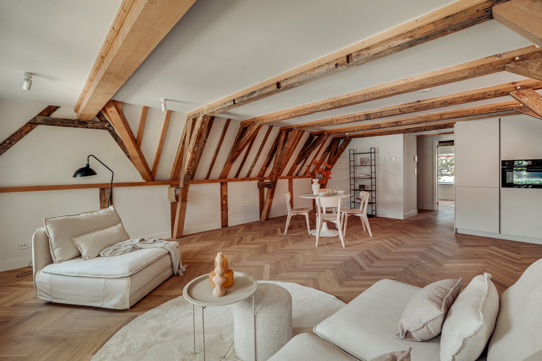 AMSTERDAM Haarlemmer Houttuinen 19 Cimage 6