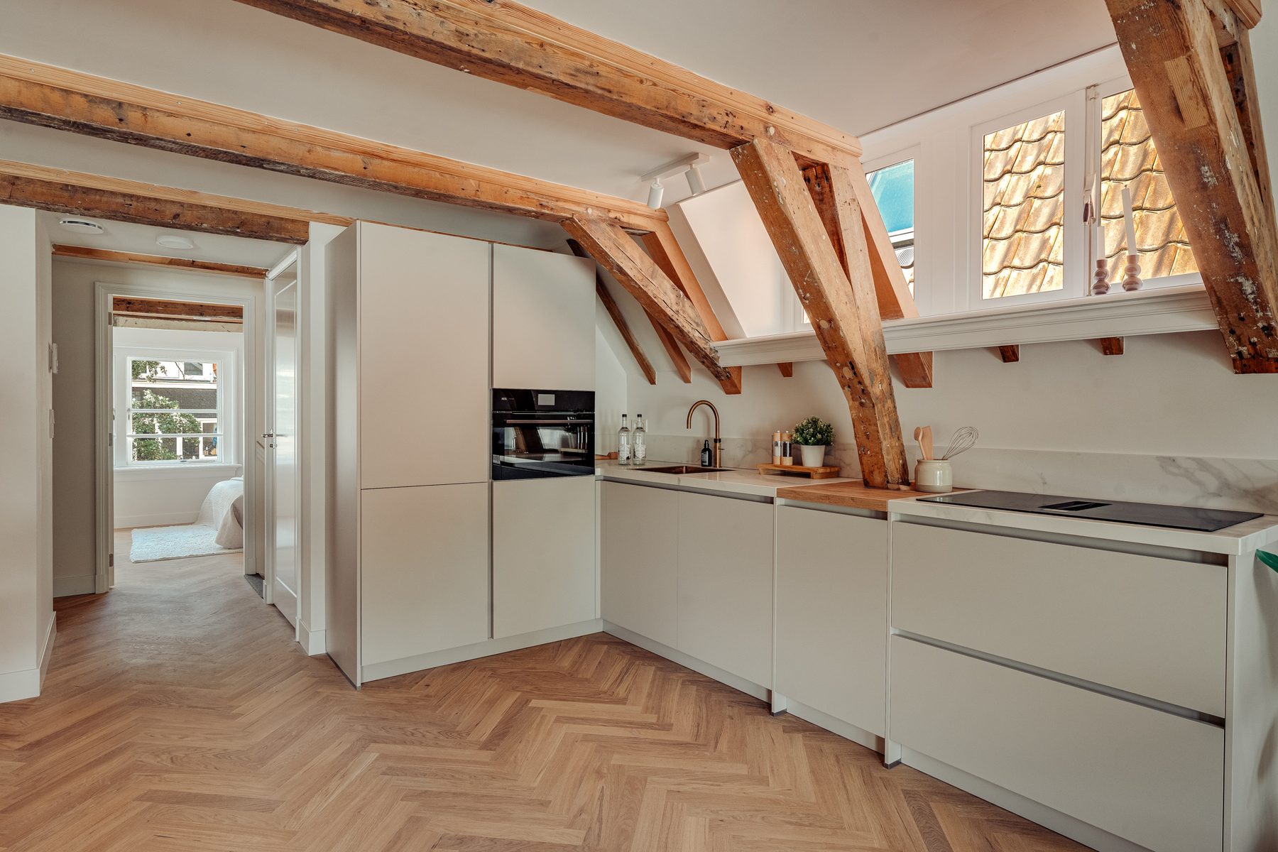 AMSTERDAM Haarlemmer Houttuinen 19 Cimage 3