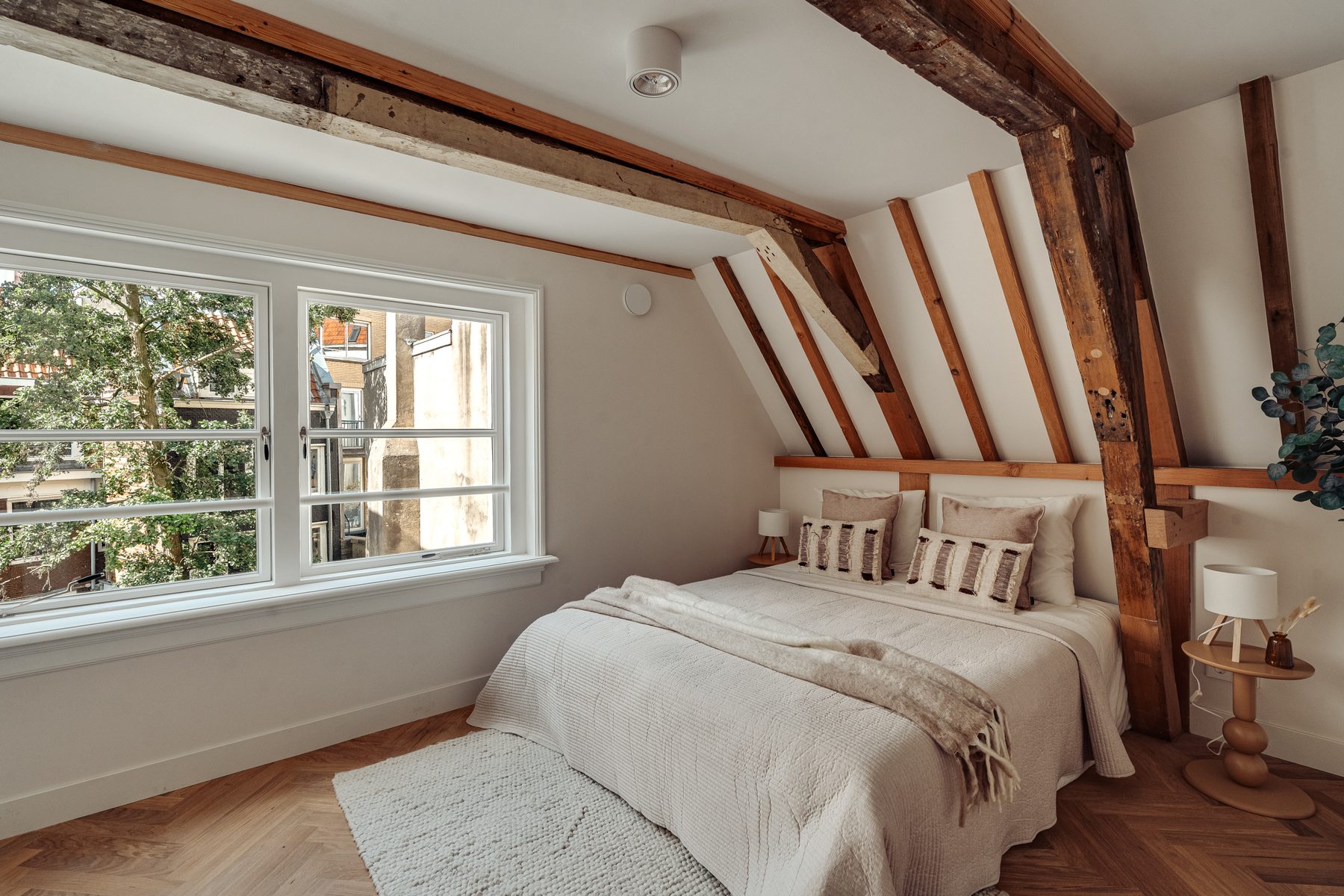AMSTERDAM Haarlemmer Houttuinen 19 Cimage 13