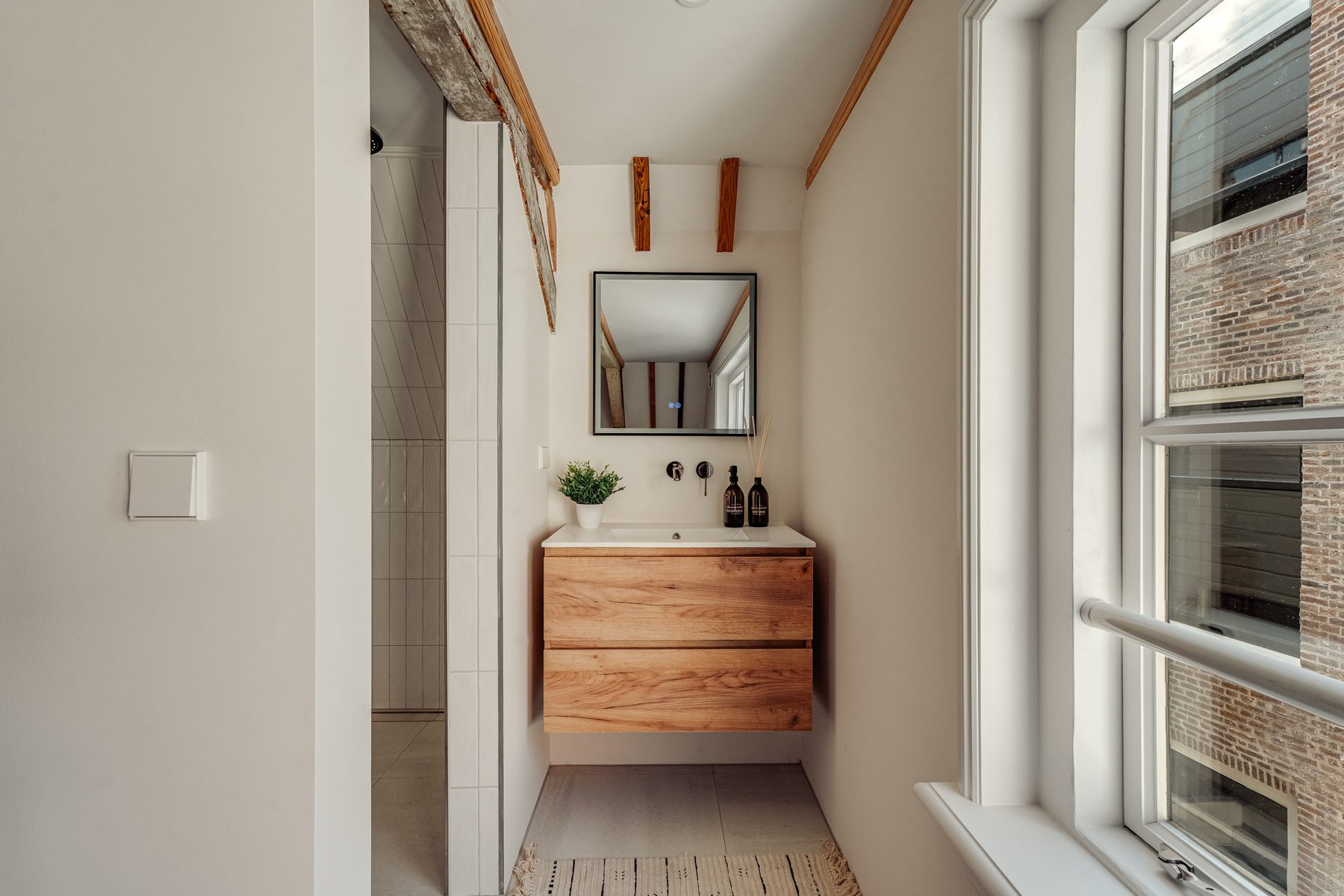 AMSTERDAM Haarlemmer Houttuinen 19 Cimage 15